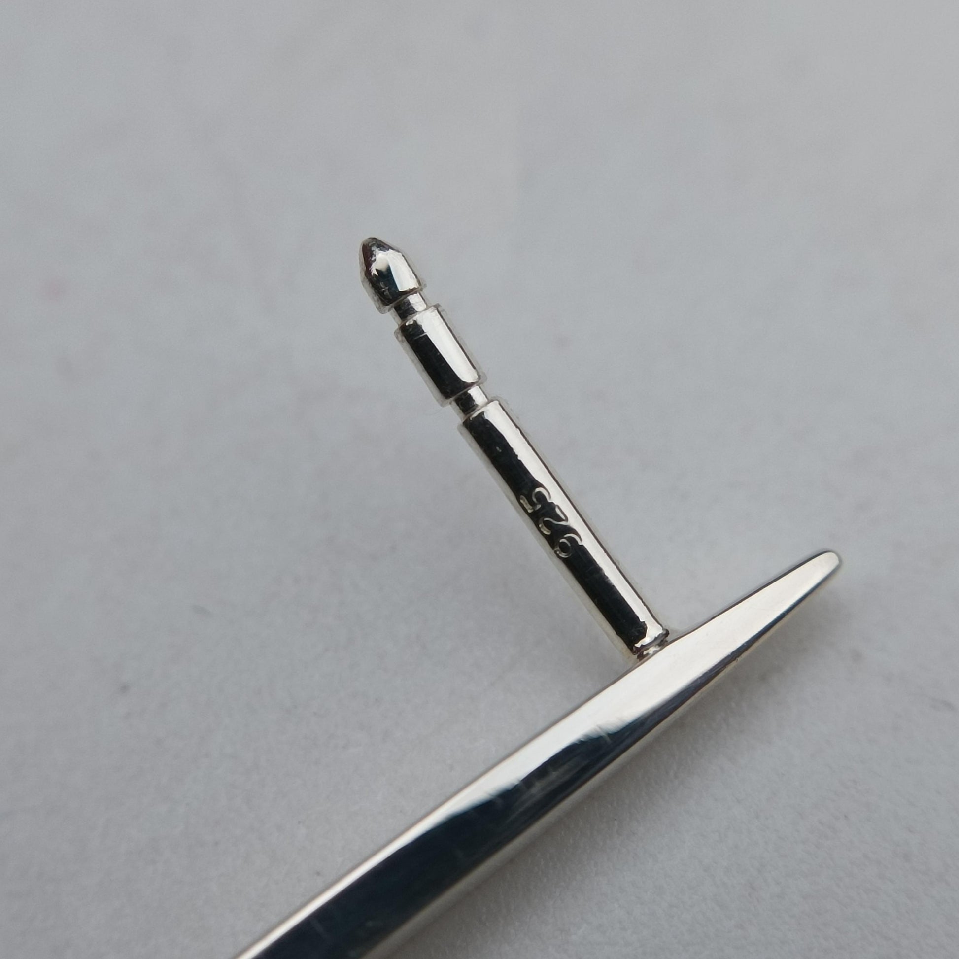 Clou de forge Silver Ag925 21G148466クルー ド フォルジュ シルバー Ag925 21G148466