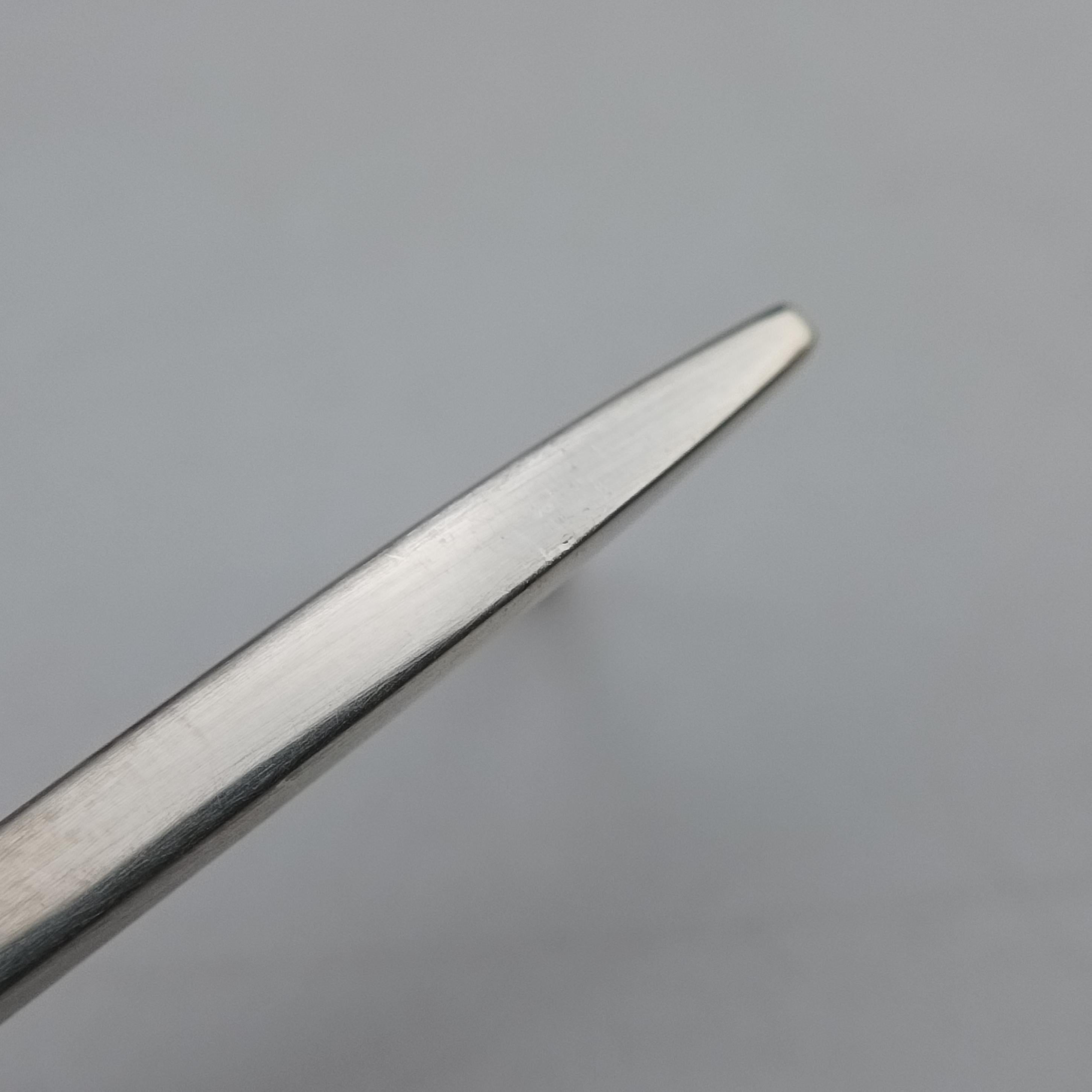 Clou de forge Silver Ag925 21G148466クルー ド フォルジュ シルバー Ag925 21G148466