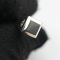 Clou de forge Silver Ag925 21G148466クルー ド フォルジュ シルバー Ag925 21G148466