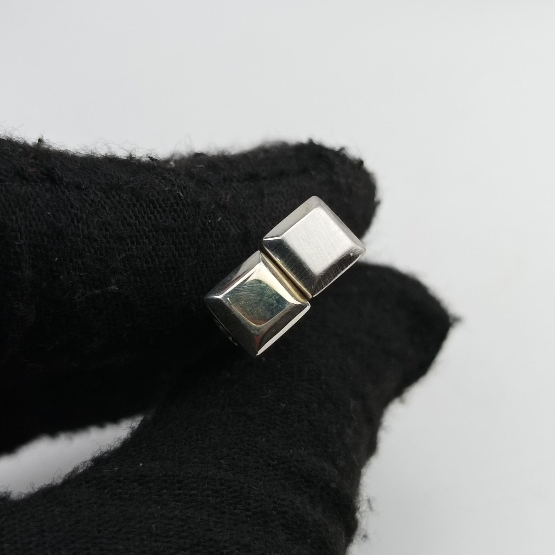 Clou de forge Silver Ag925 21G148466クルー ド フォルジュ シルバー Ag925 21G148466