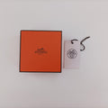 Clou de forge Silver Ag925 21G148466クルー ド フォルジュ シルバー Ag925 21G148466