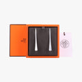 Clou de forge Silver Ag925 21G148466クルー ド フォルジュ シルバー Ag925 21G148466
