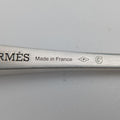 Clou de forge Silver Ag925 21G148466クルー ド フォルジュ シルバー Ag925 21G148466