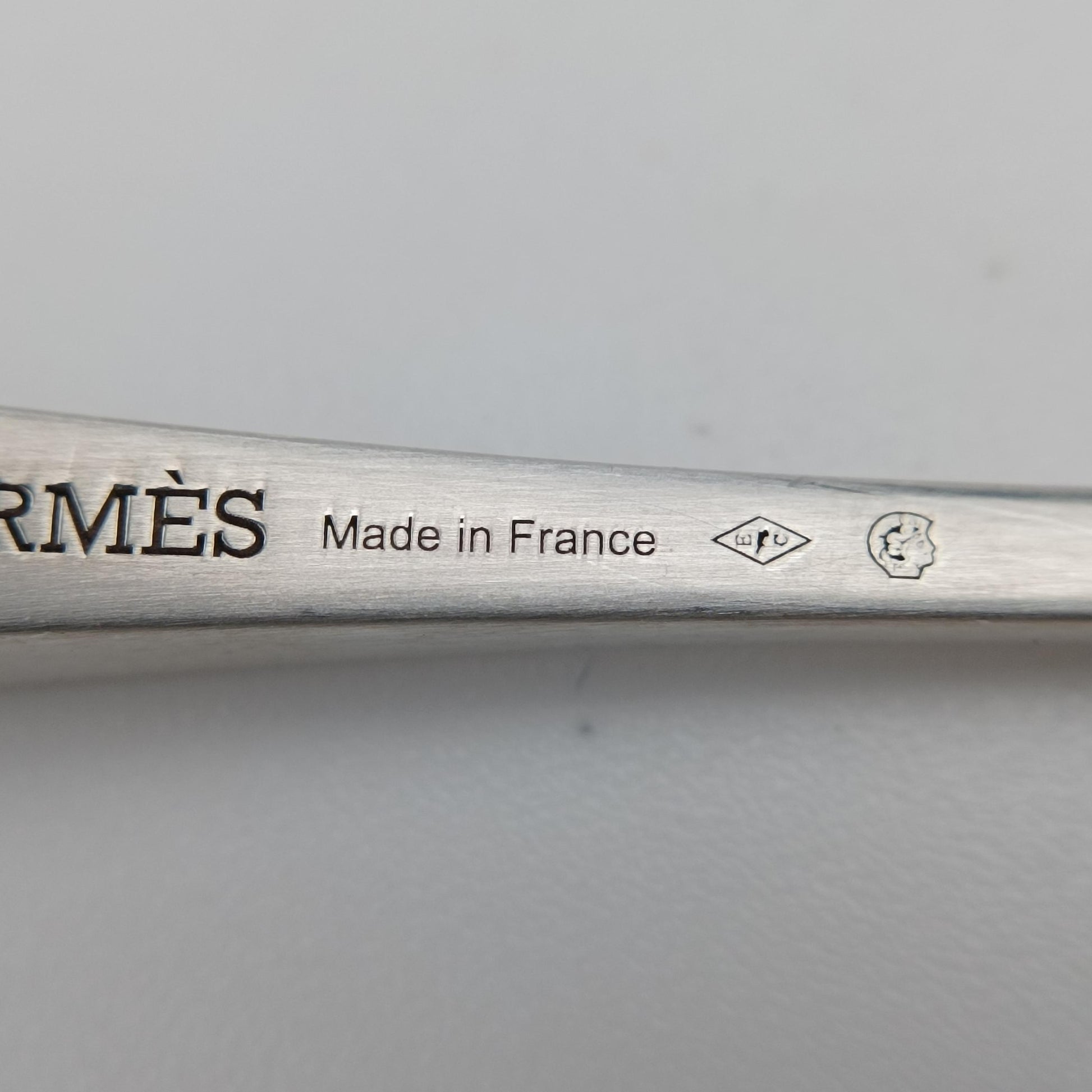Clou de forge Silver Ag925 21G148466クルー ド フォルジュ シルバー Ag925 21G148466