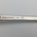 Clou de forge Silver Ag925 21G148466クルー ド フォルジュ シルバー Ag925 21G148466