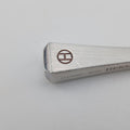 Clou de forge Silver Ag925 21G148466クルー ド フォルジュ シルバー Ag925 21G148466