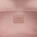 Pochette FéLICIE ROSE BALLERIN Epi M62467 TJ3177ポシェット フェリシー ローズバレリーヌ エピ M62467 TJ3177