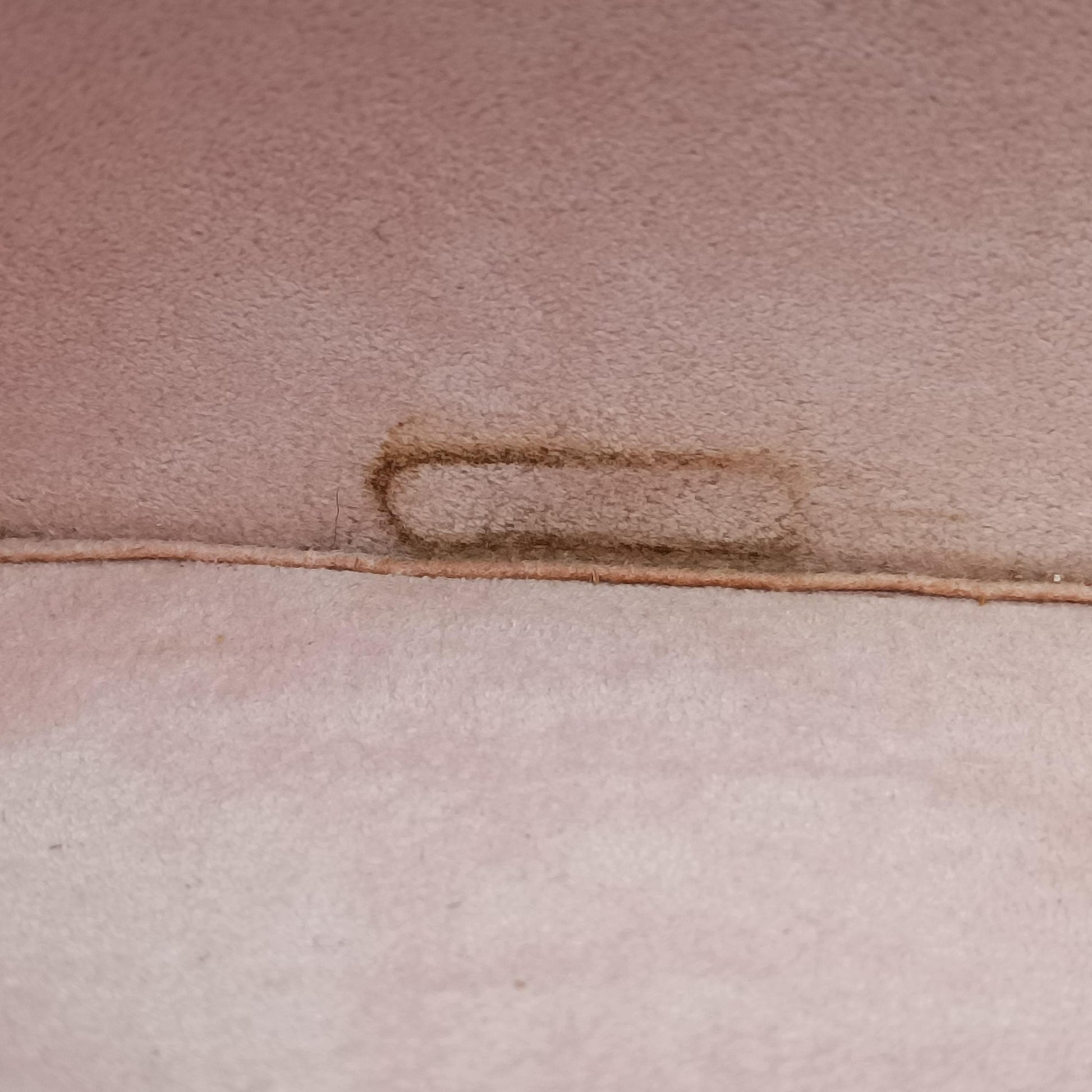 Pochette FéLICIE ROSE BALLERIN Epi M62467 TJ3177ポシェット フェリシー ローズバレリーヌ エピ M62467 TJ3177