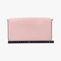 Pochette FéLICIE ROSE BALLERIN Epi M62467 TJ3177ポシェット フェリシー ローズバレリーヌ エピ M62467 TJ3177