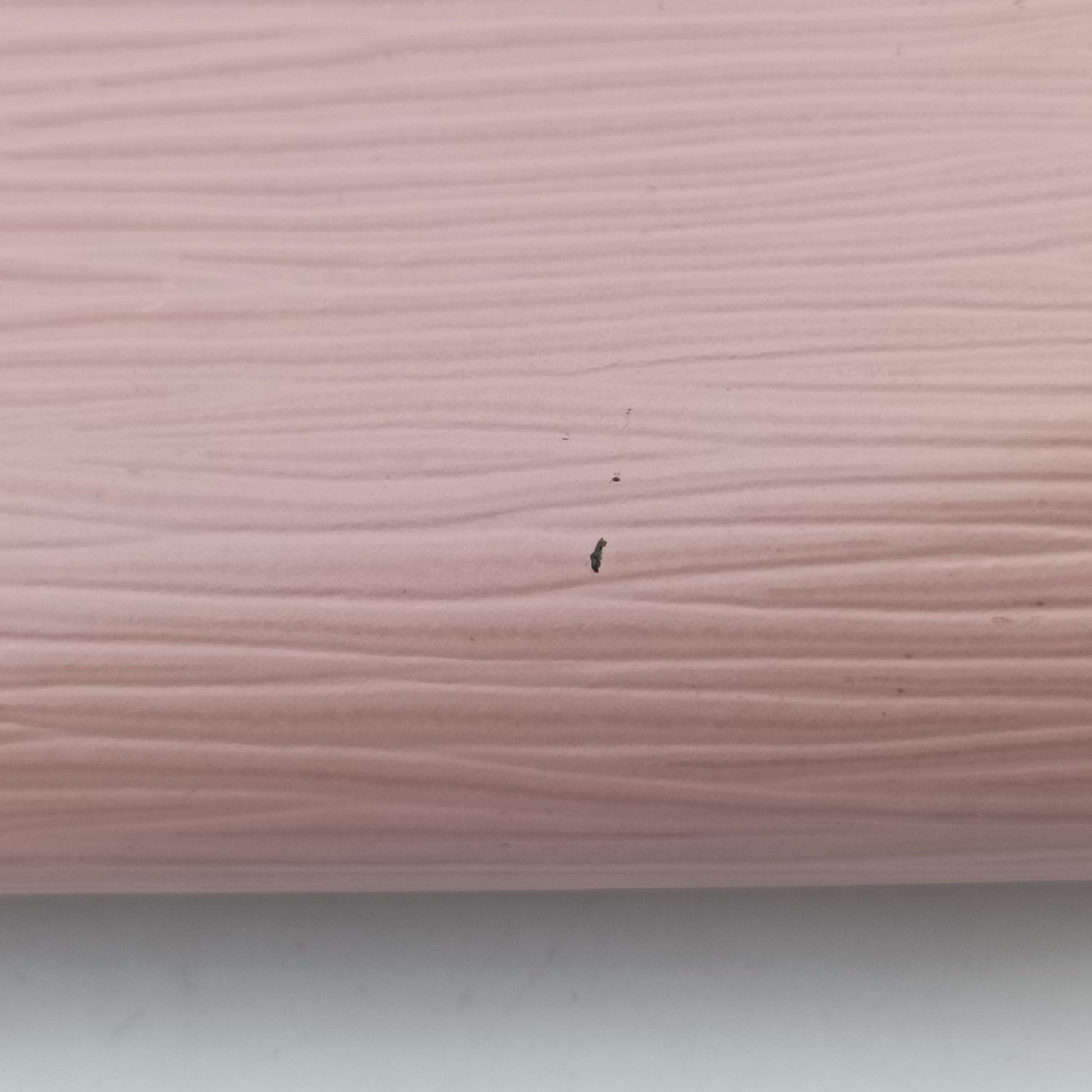 Pochette FéLICIE ROSE BALLERIN Epi M62467 TJ3177ポシェット フェリシー ローズバレリーヌ エピ M62467 TJ3177