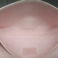 Pochette FéLICIE ROSE BALLERIN Epi M62467 TJ3177ポシェット フェリシー ローズバレリーヌ エピ M62467 TJ3177