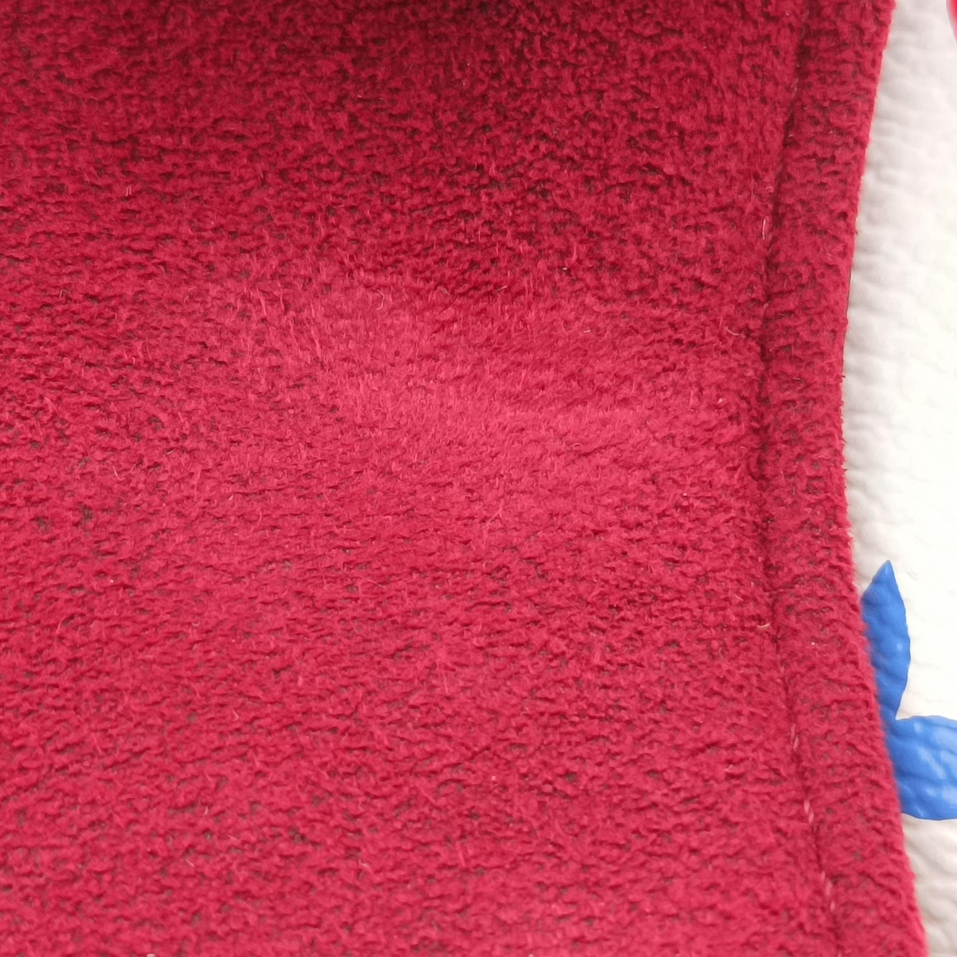 RITA white Monogram Multicolor M40125 DU1018リタ ブロン モノグラム マルチカラー M40125 DU1018