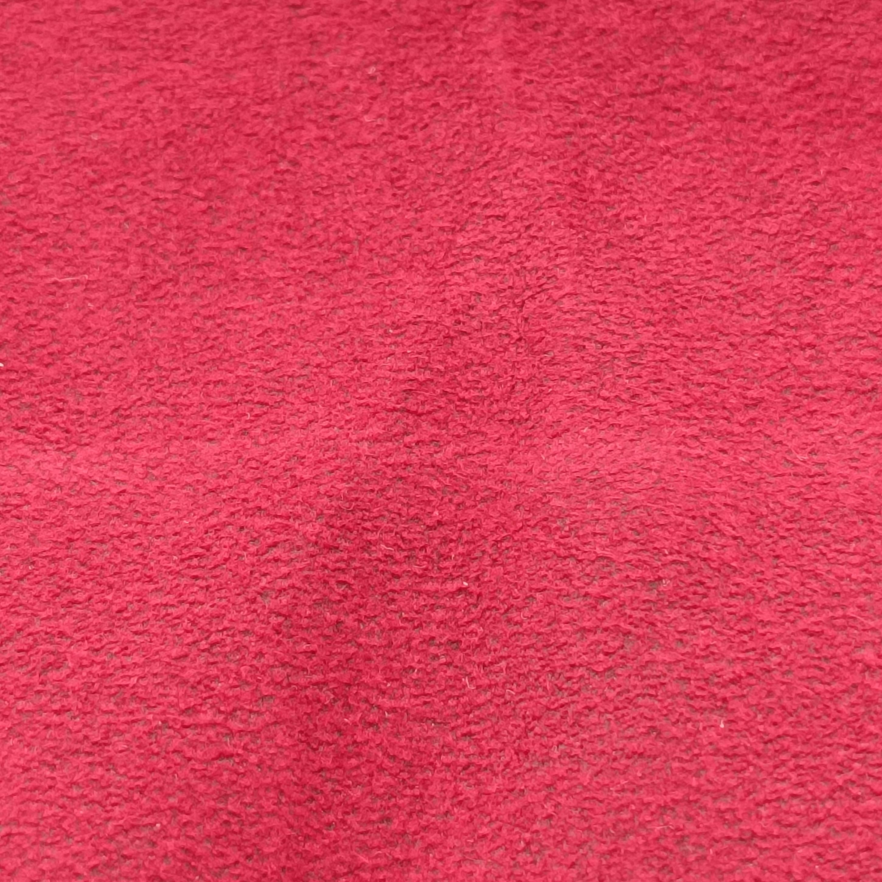 RITA white Monogram Multicolor M40125 DU1018リタ ブロン モノグラム マルチカラー M40125 DU1018