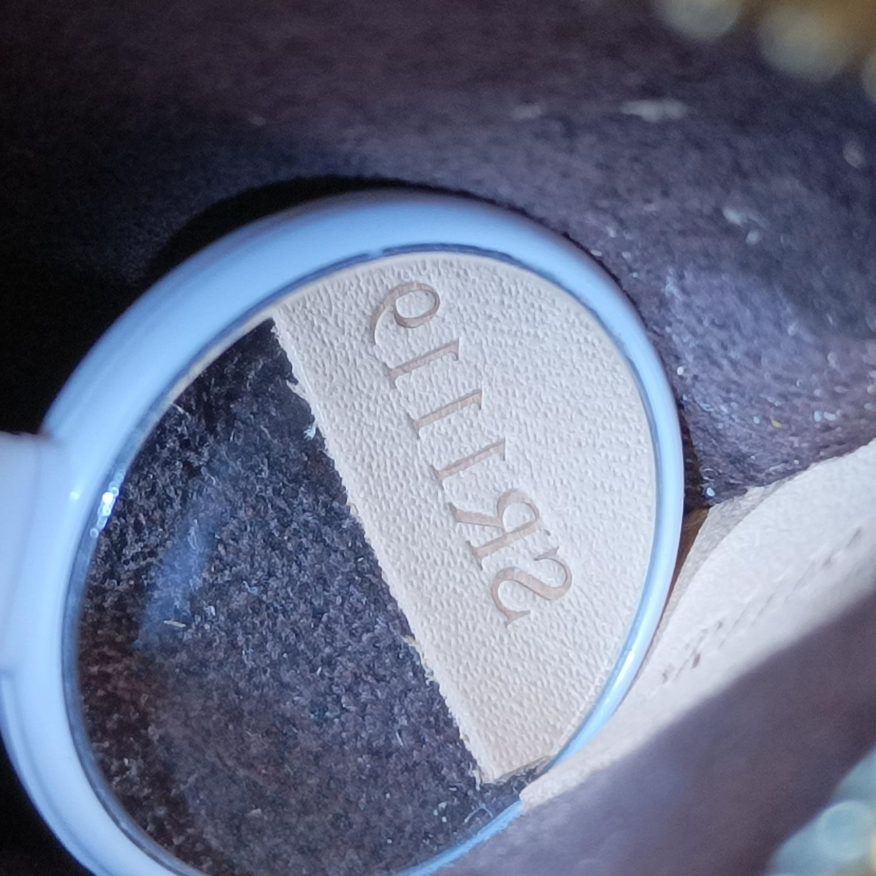 Pochette Metis MM Brown Monogram Canvas M44875 SR1119ポシェットメティスMM モノグラム/ブラウン系 モノグラムキャンバス M44875 SR1119