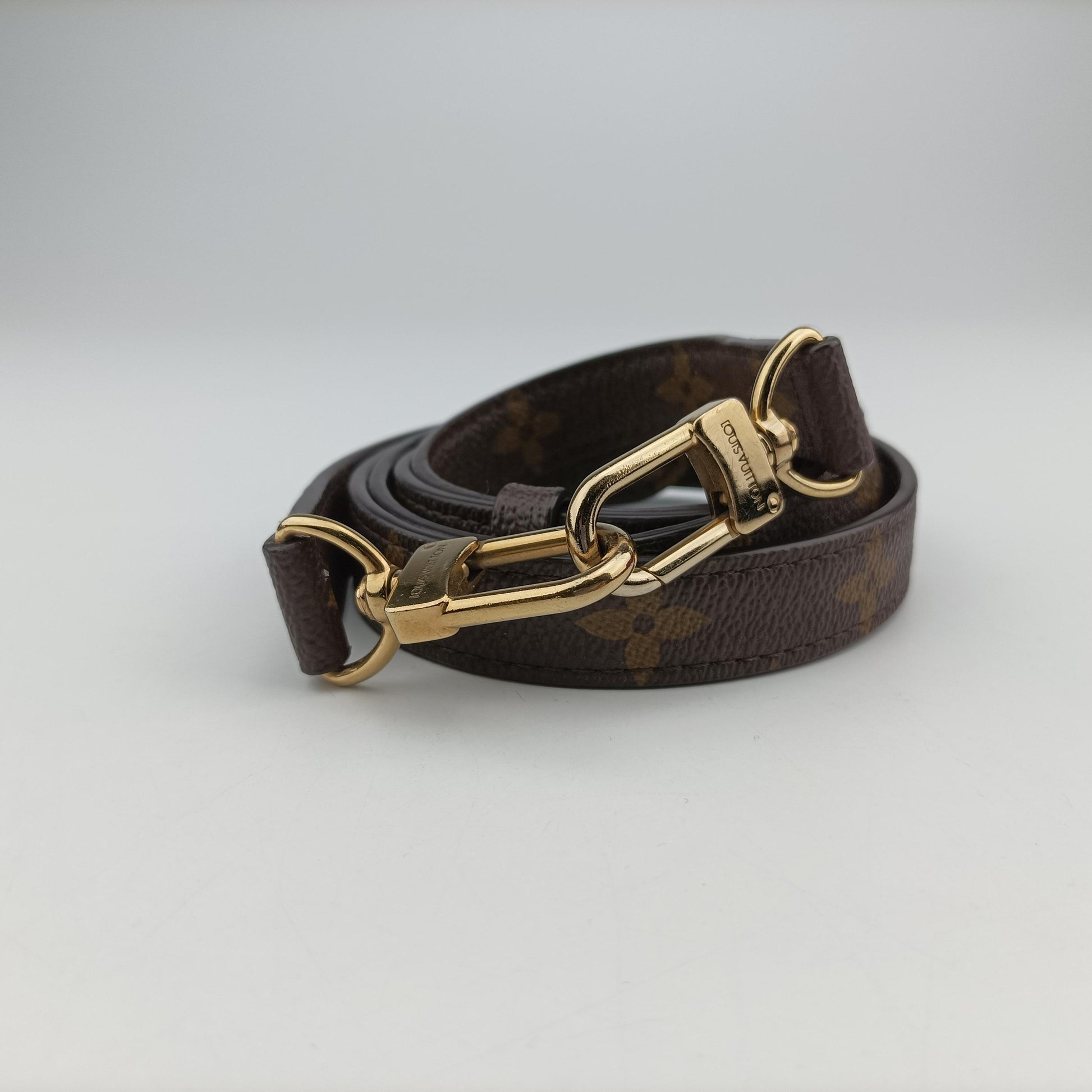 Pochette Metis MM Brown Monogram Canvas M44875 SR1119ポシェットメティスMM モノグラム/ブラウン系 モノグラムキャンバス M44875 SR1119