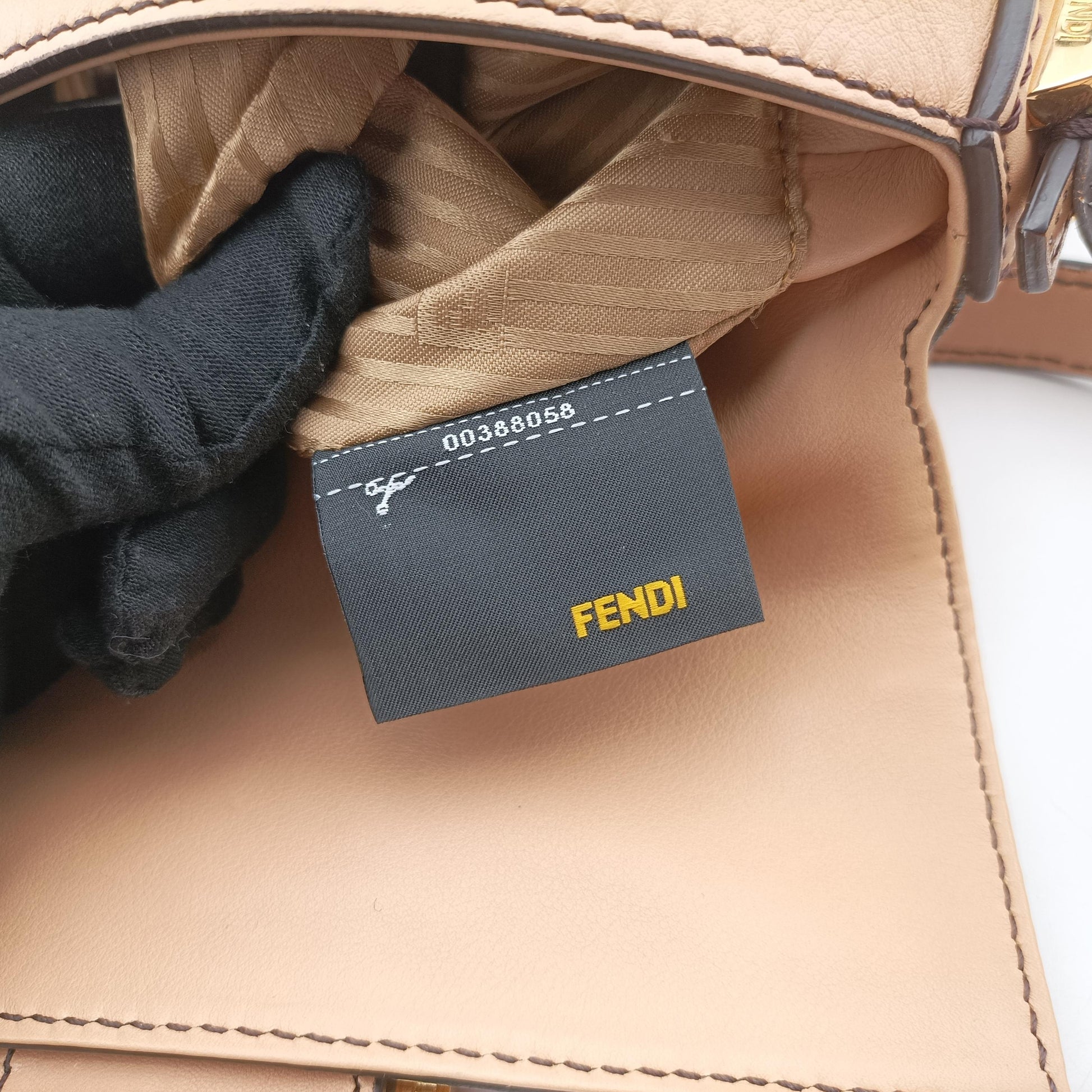 Baguette Beige Leather 8BR180 8BR180-D16 138-2370マンマバケット ベージュ レザー 8BR180 8BR180-D16 138-2370