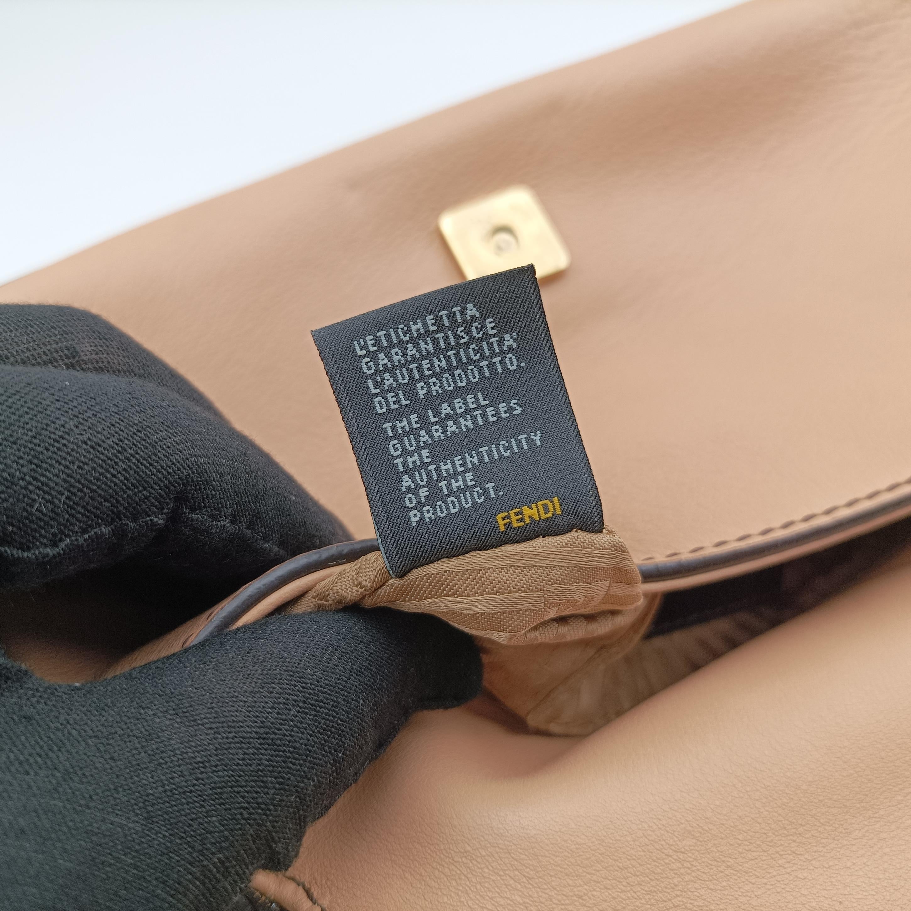 Baguette Beige Leather 8BR180 8BR180-D16 138-2370マンマバケット ベージュ レザー 8BR180 8BR180-D16 138-2370