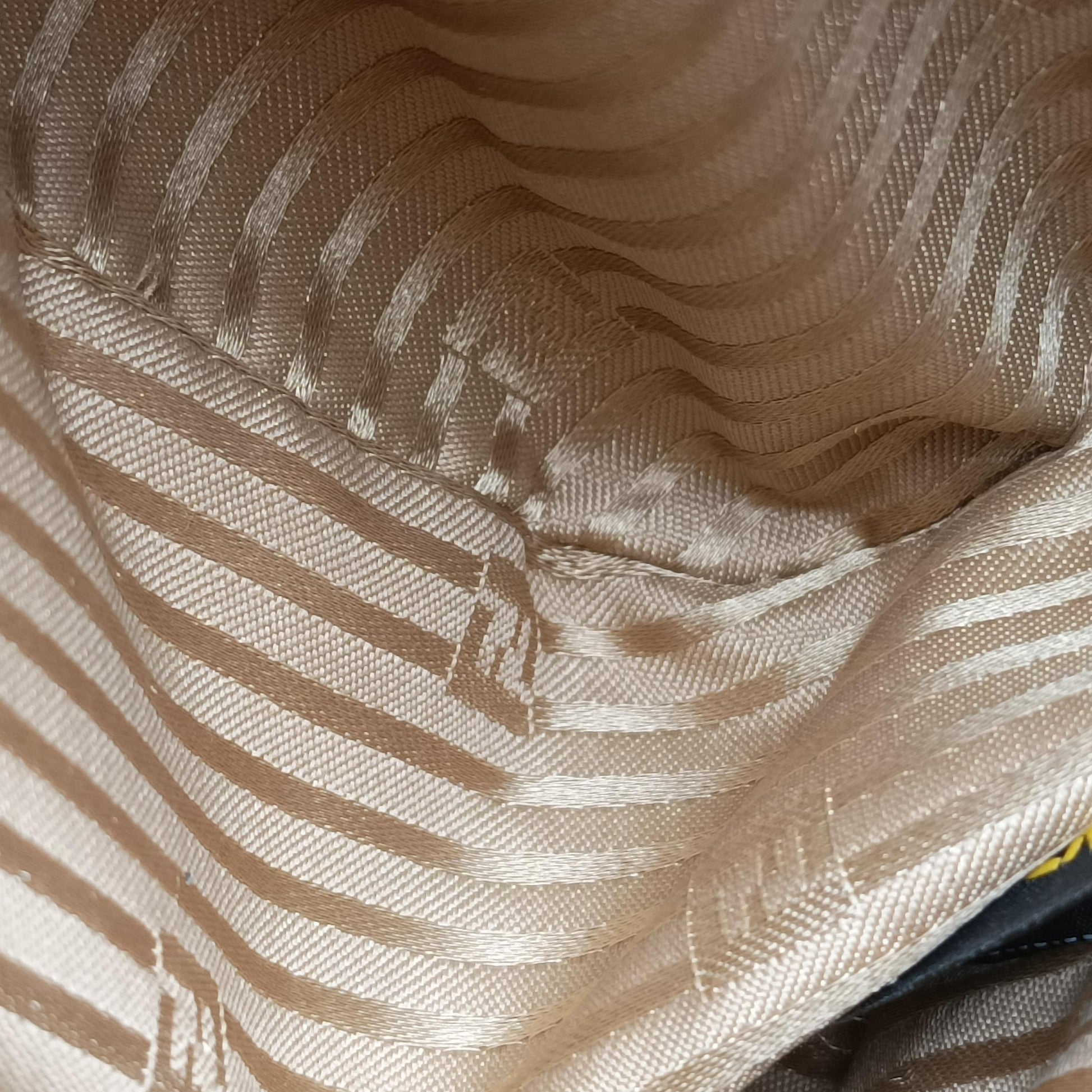 Baguette Beige Leather 8BR180 8BR180-D16 138-2370マンマバケット ベージュ レザー 8BR180 8BR180-D16 138-2370