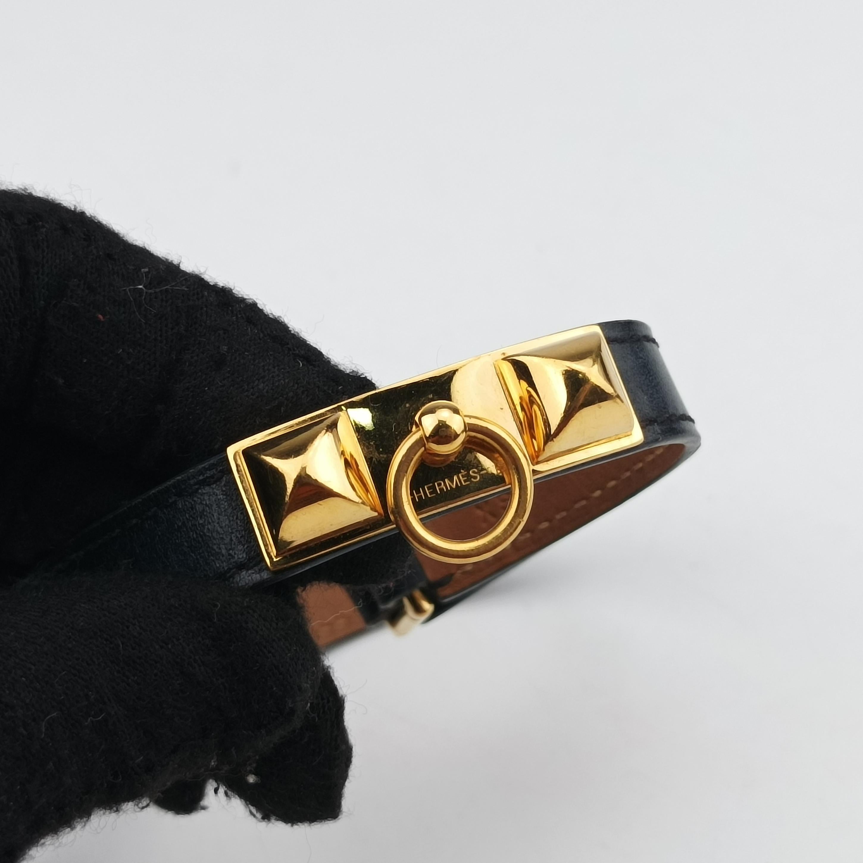 Bleu Saphir Swift  Plated  Rivale Black×golden Leather FL□Rレラップ サフィール スイフト メッキ リヴァーレ　 ブラック×ゴールド レザー　 FL□R