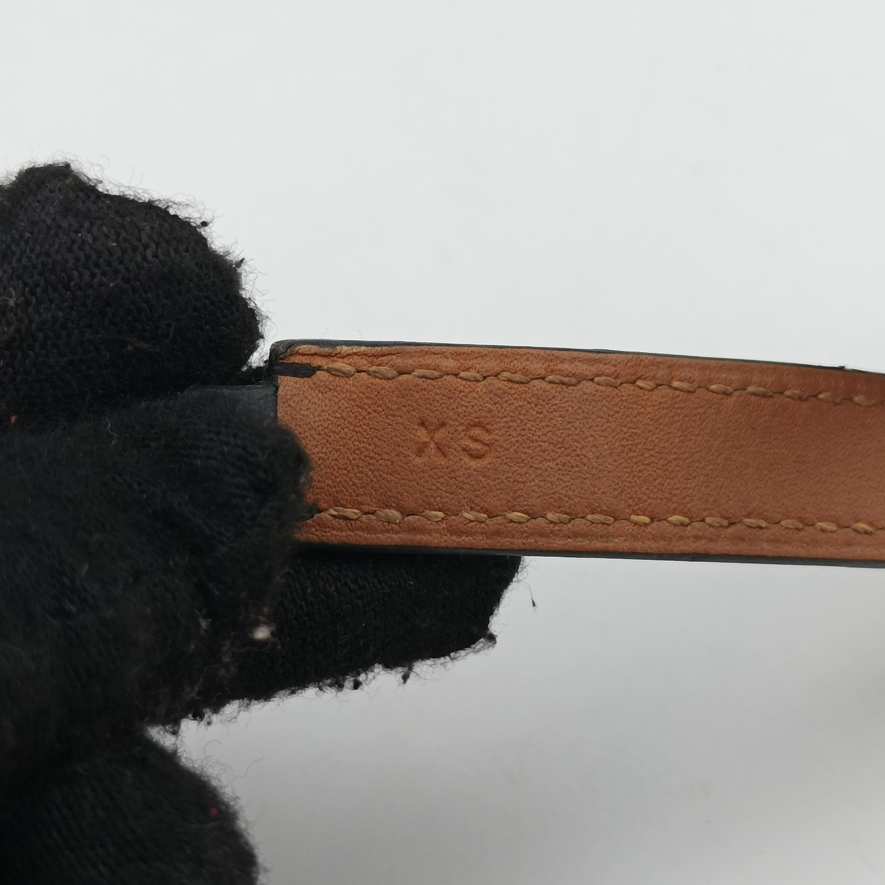 Bleu Saphir Swift  Plated  Rivale Black×golden Leather FL□Rレラップ サフィール スイフト メッキ リヴァーレ　 ブラック×ゴールド レザー　 FL□R