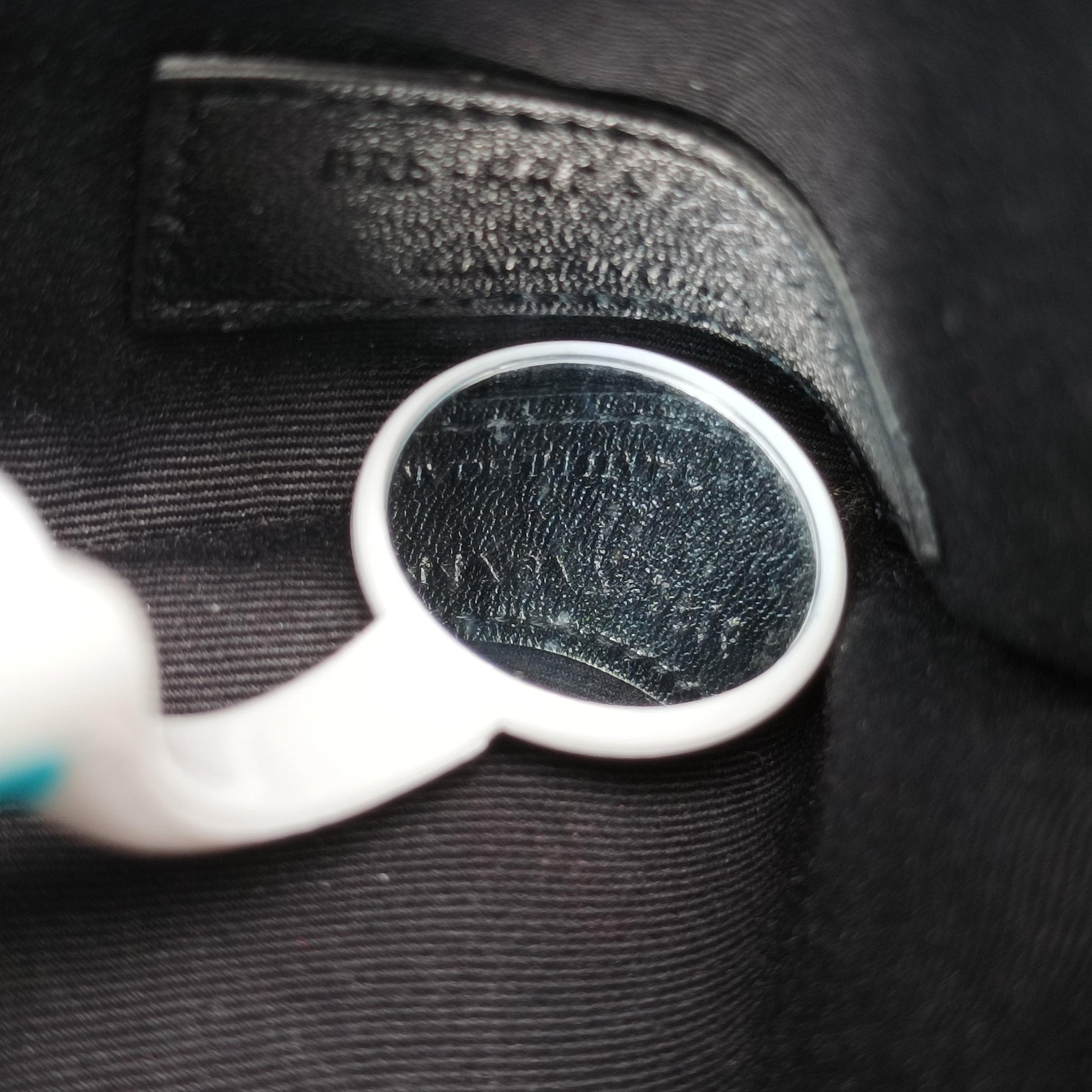 COLLEGE Rainbow Multicolour Leather 447977 BRS.447977.0916カレッジ マルチカラー レザー 447977 BRS.447977.0916