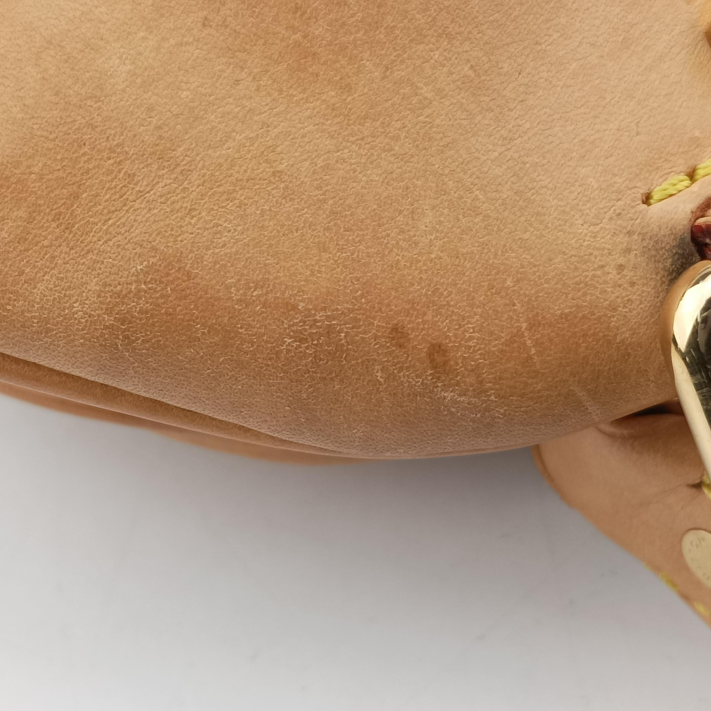 CLAUDIA white Monogram Multicolor M40193 CE4058クラウディア ブロン モノグラム マルチカラー M40193 CE4058