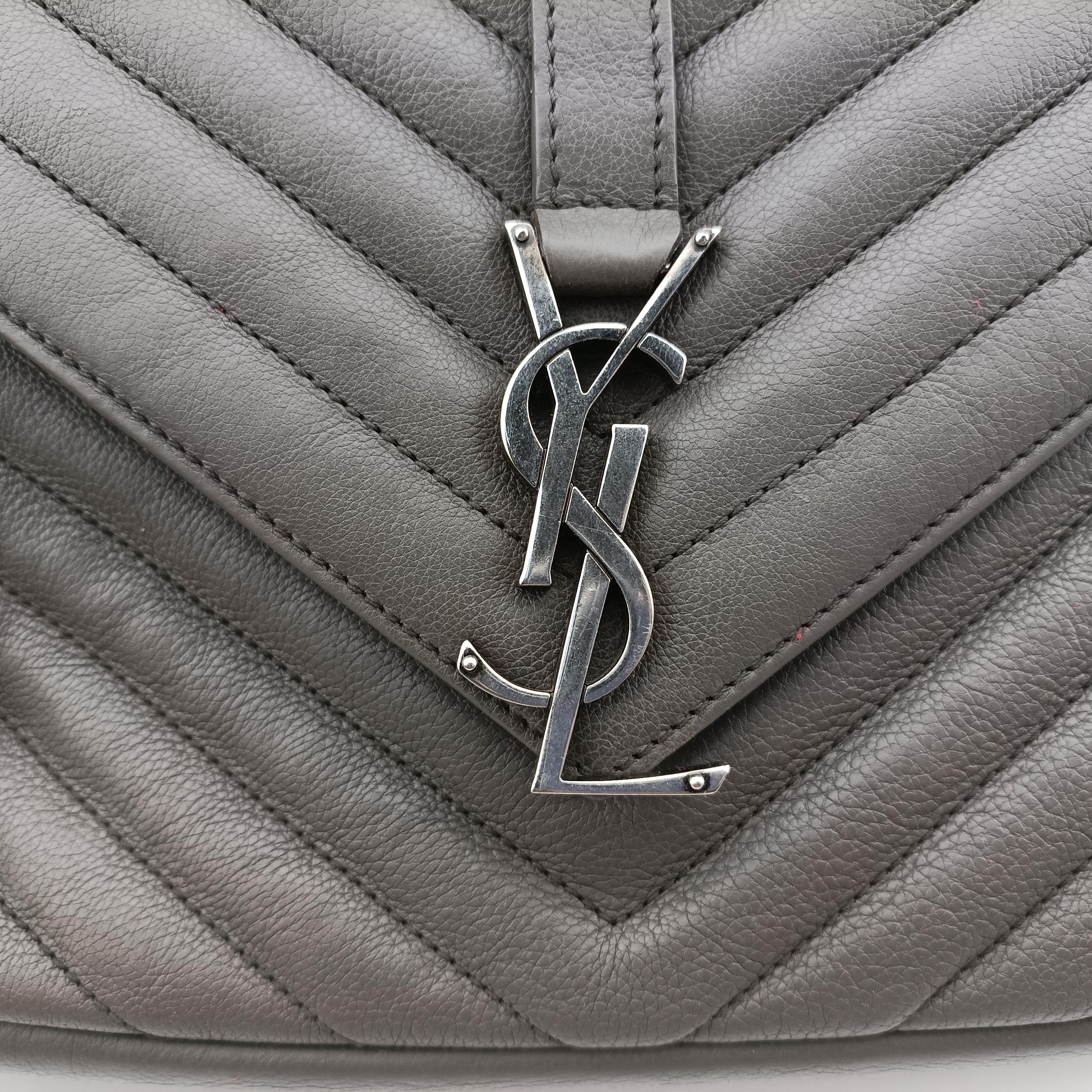 COLLEGE Grey Leather 428056 PMR428056.0916カレッジ グレー レザー 428056 PMR428056.0916