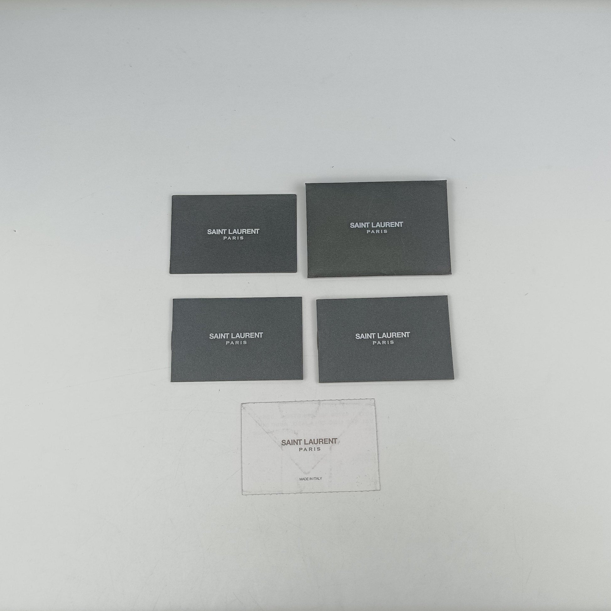 COLLEGE Grey Leather 428056 PMR428056.0916カレッジ グレー レザー 428056 PMR428056.0916