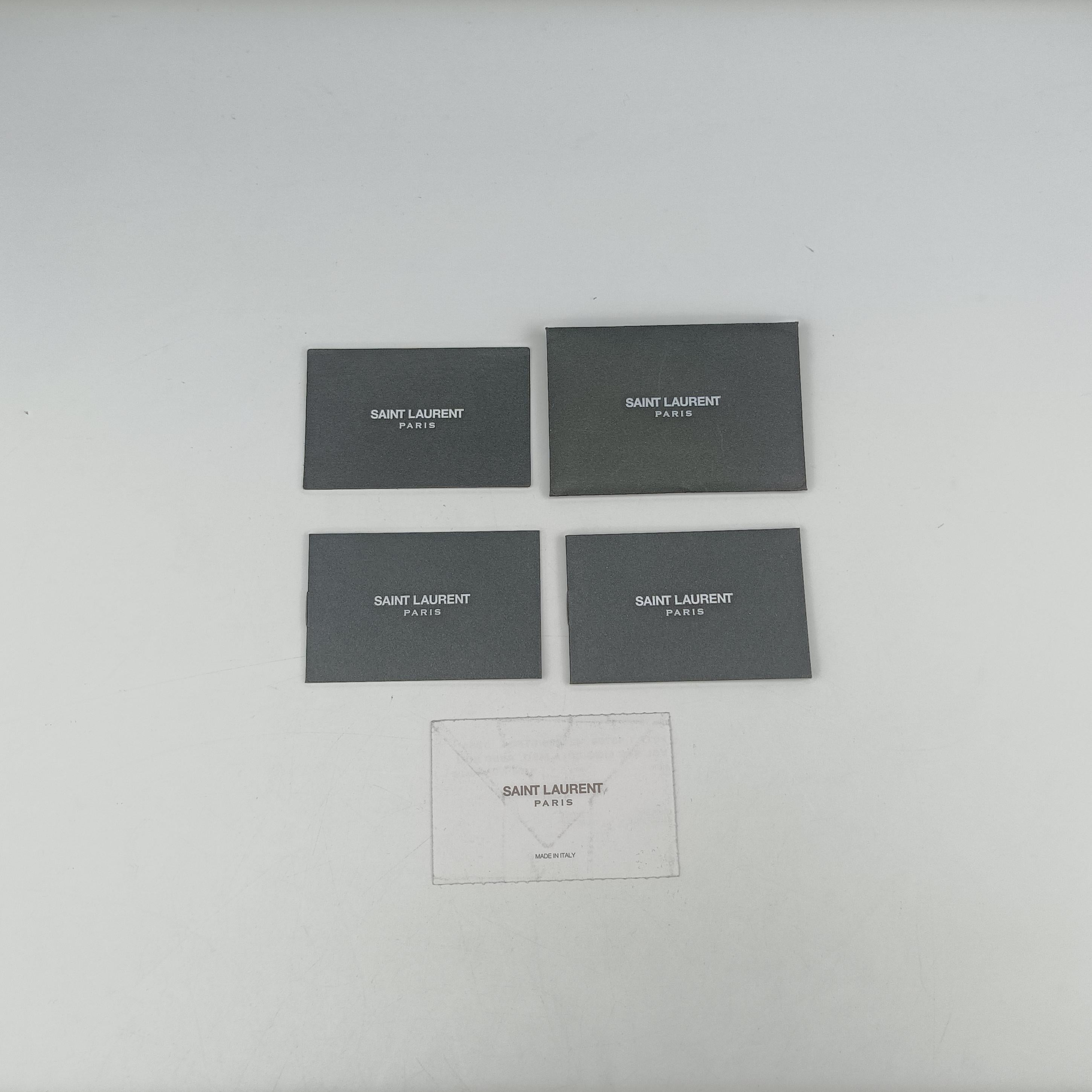 COLLEGE Grey Leather 428056 PMR428056.0916カレッジ グレー レザー 428056 PMR428056.0916