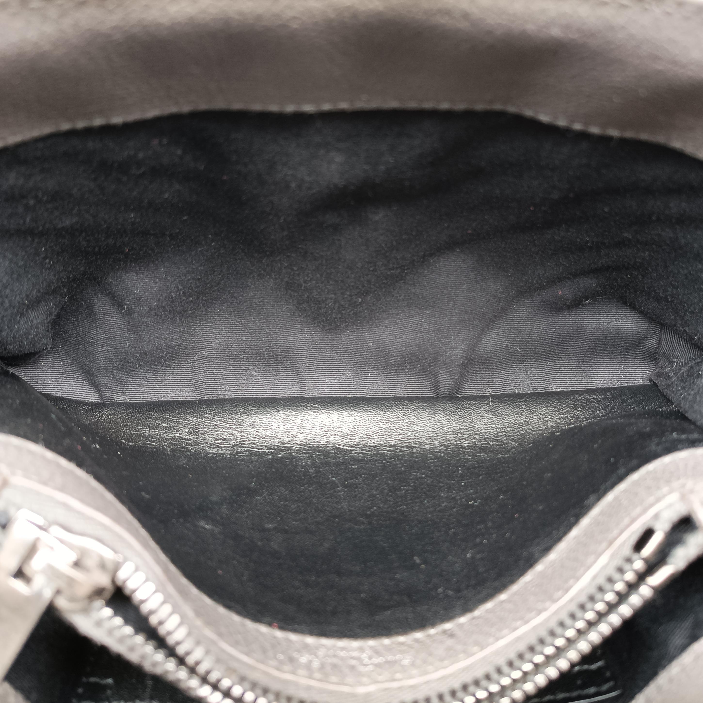 COLLEGE Grey Leather 428056 PMR428056.0916カレッジ グレー レザー 428056 PMR428056.0916