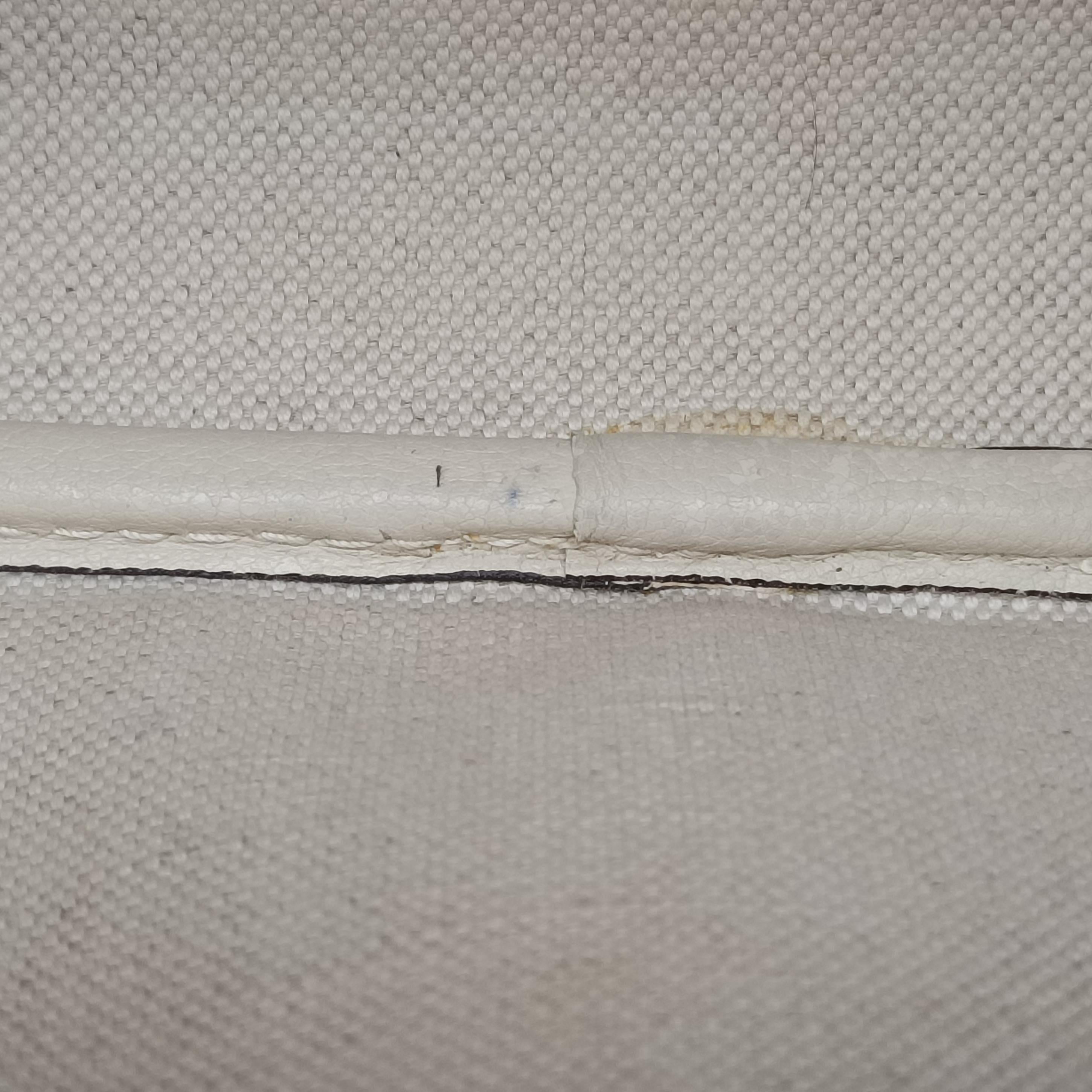 GG Star White Leather 675776 I036965695GGスター ホワイト レザー 675776 I036965695