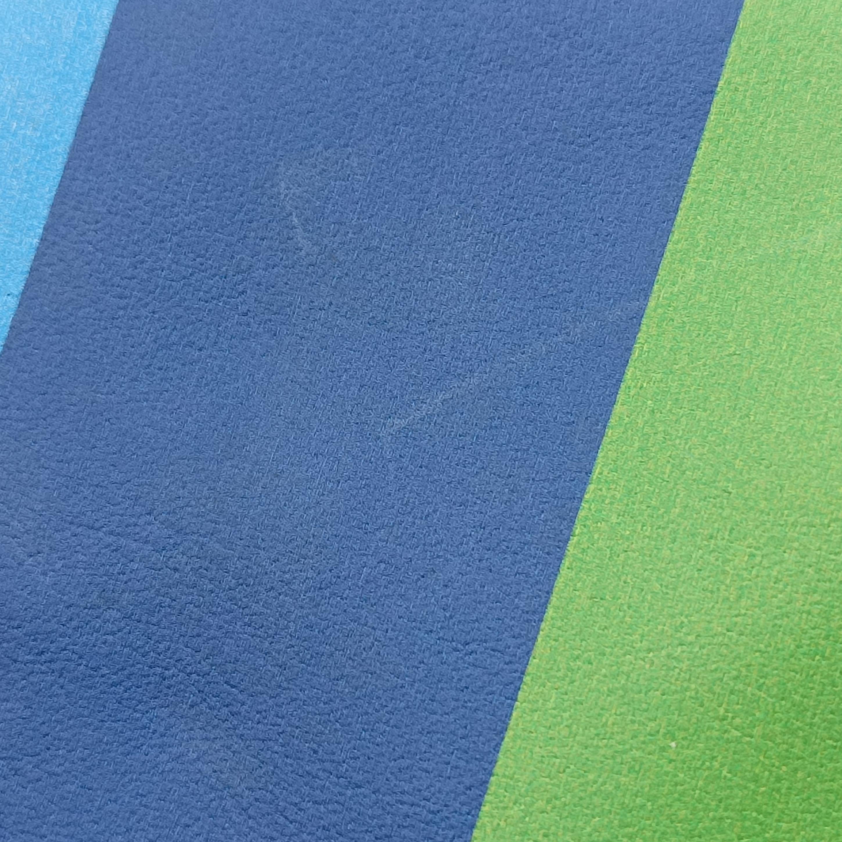 Rainbow Lock Multicolour Leather BL-I875AGB2レインボーロック マルチカラー レザー BL-I875AGB2