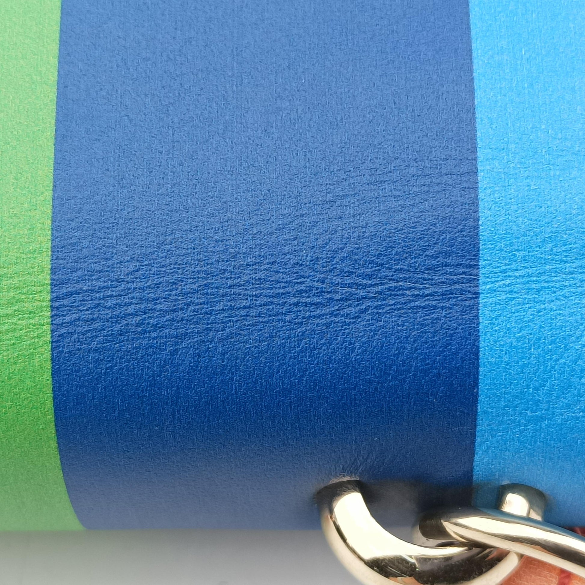 Rainbow Lock Multicolour Leather BL-I875AGB2レインボーロック マルチカラー レザー BL-I875AGB2