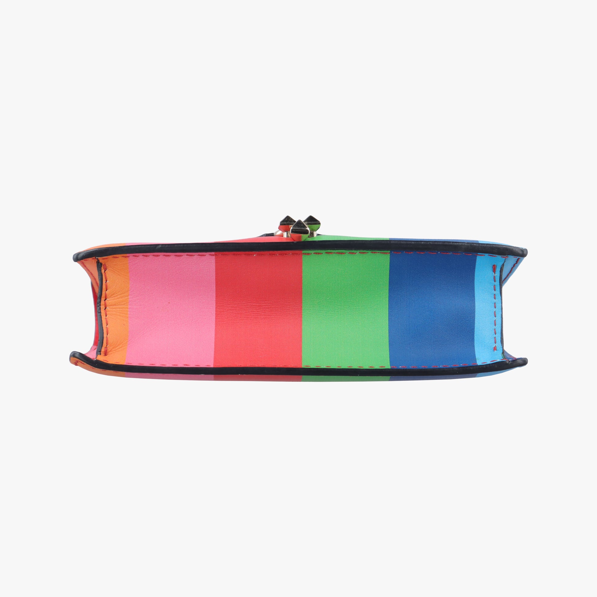 Rainbow Lock Multicolour Leather BL-I875AGB2レインボーロック マルチカラー レザー BL-I875AGB2