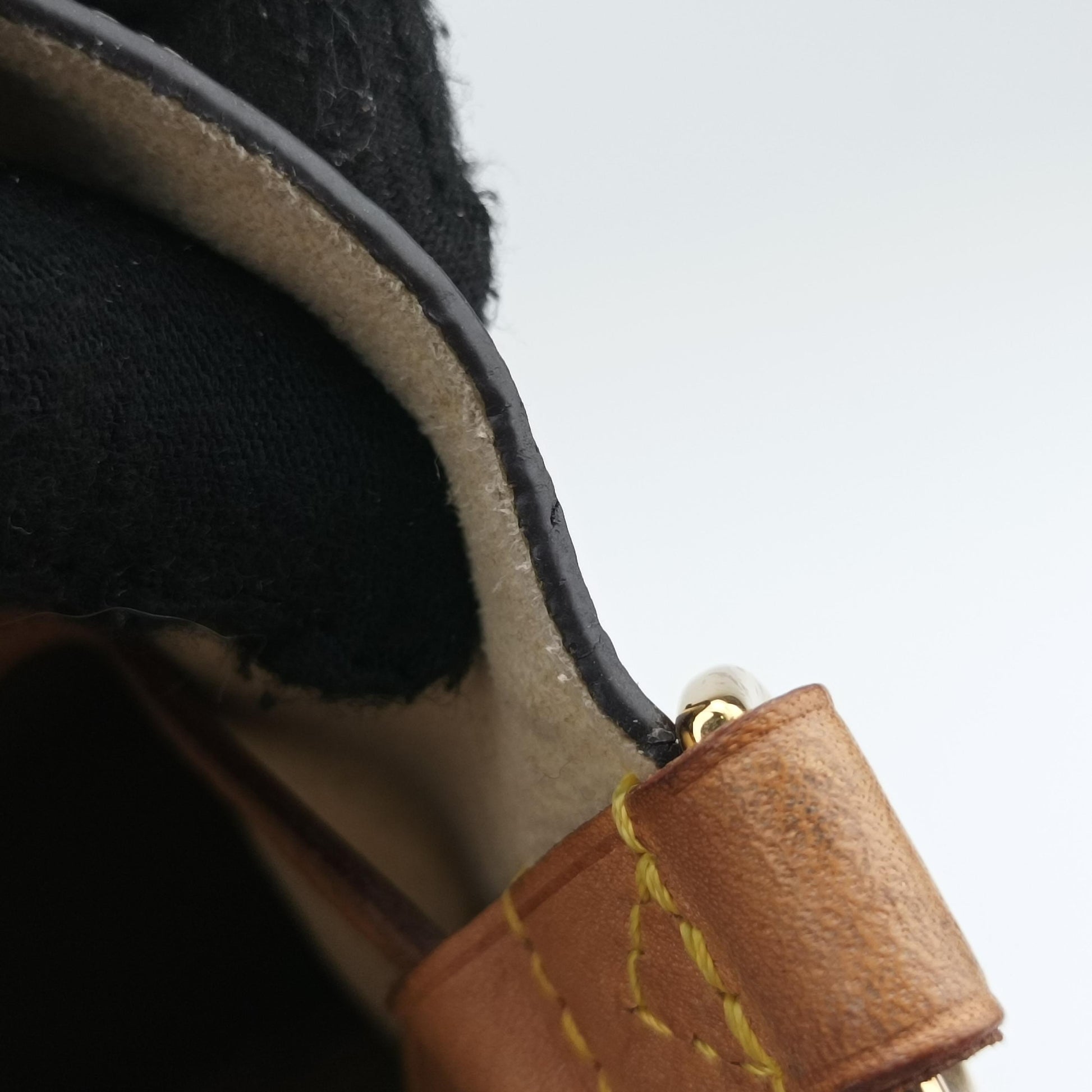 NeoNoeSummer Trunk Azur×multi Damier Canvas N41066 SP0198ネオノエ サマートランク アズール×マルチ ダミエキャンバス N41066 SP0198