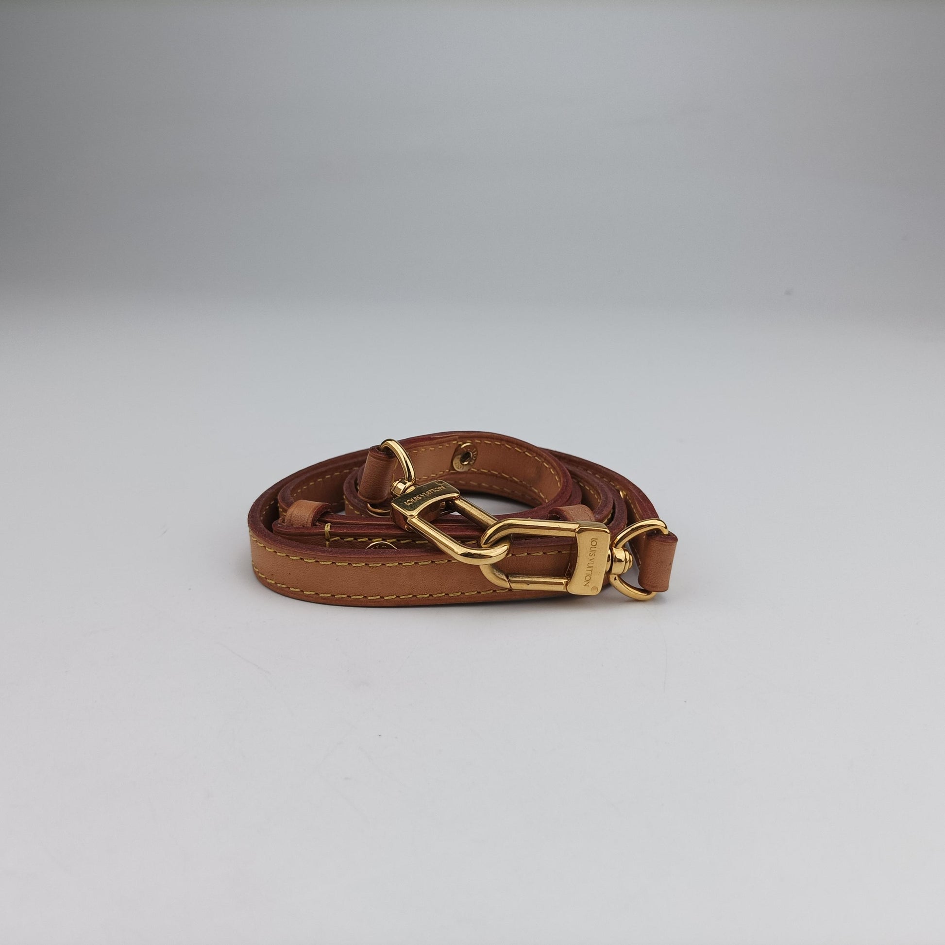 NeoNoeSummer Trunk Azur×multi Damier Canvas N41066 SP0198ネオノエ サマートランク アズール×マルチ ダミエキャンバス N41066 SP0198