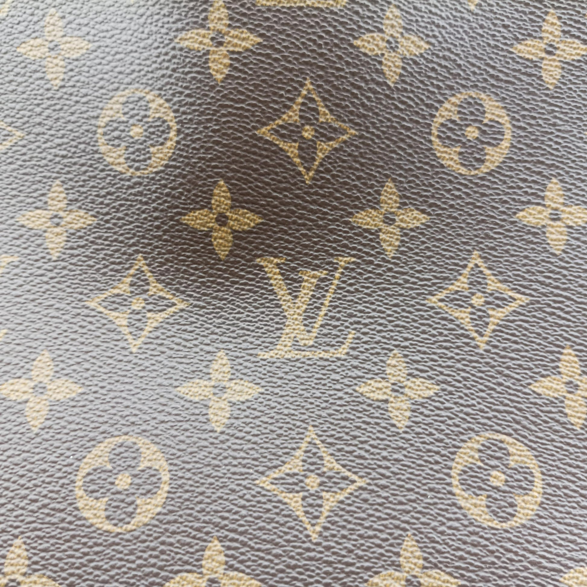 Lockit PM Brown Monogram Canvas M40613 FL2153ロックイットPM モノグラム/ブラウン系 モノグラムキャンバス M40613 FL2153