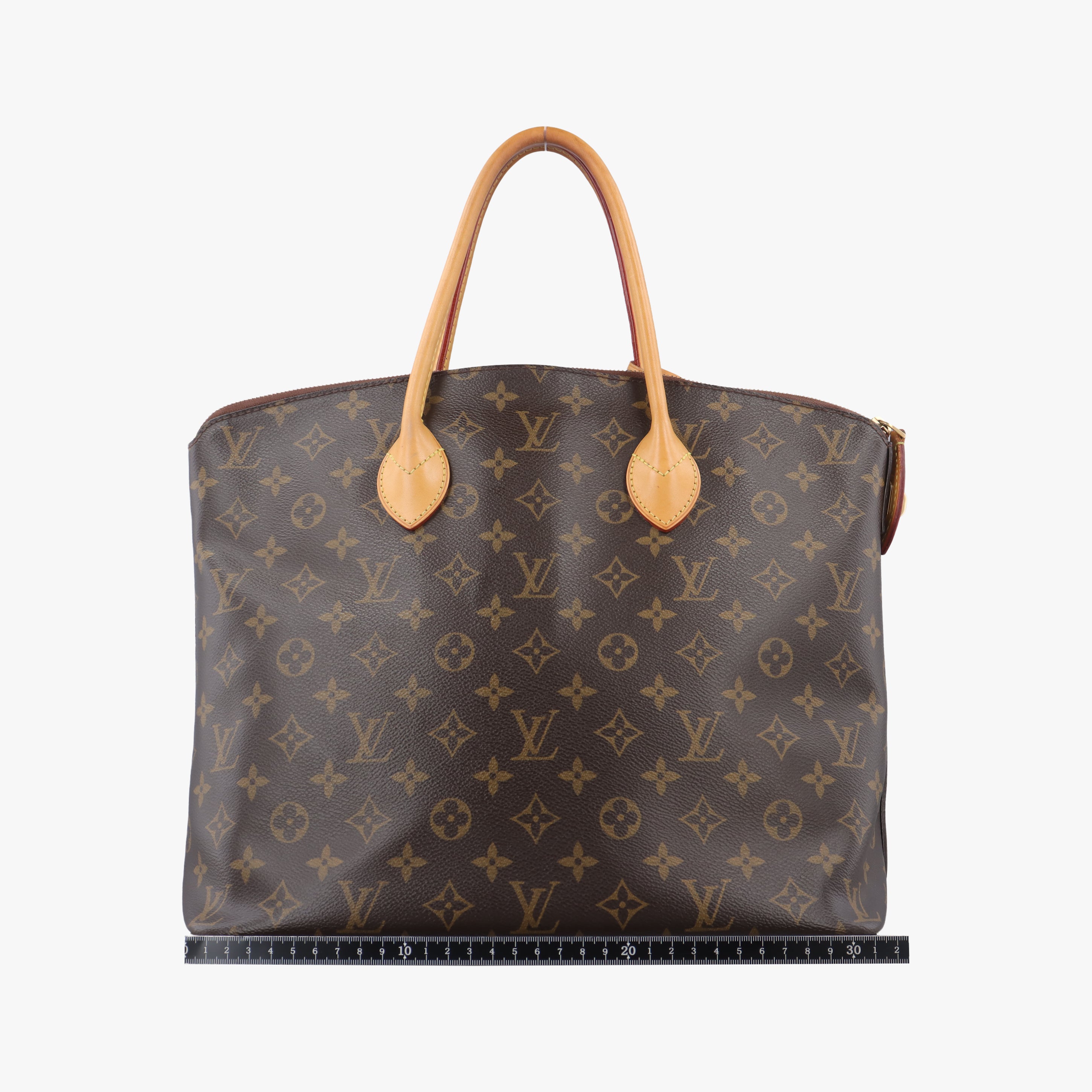 Lockit PM Brown Monogram Canvas M40613 FL2153ロックイットPM モノグラム/ブラウン系 モノグラムキャンバス M40613 FL2153