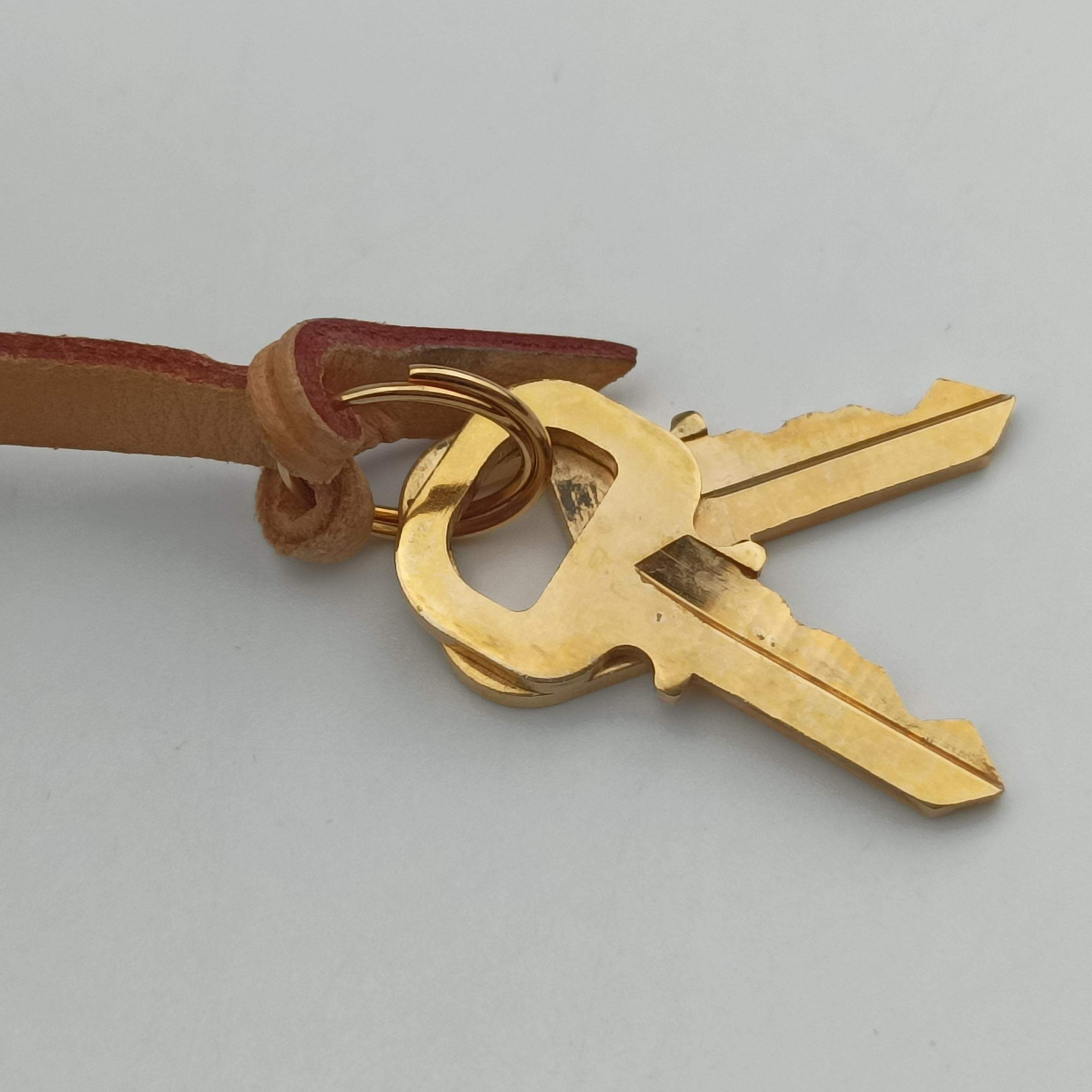 Lockit PM Brown Monogram Canvas M40613 FL2153ロックイットPM モノグラム/ブラウン系 モノグラムキャンバス M40613 FL2153