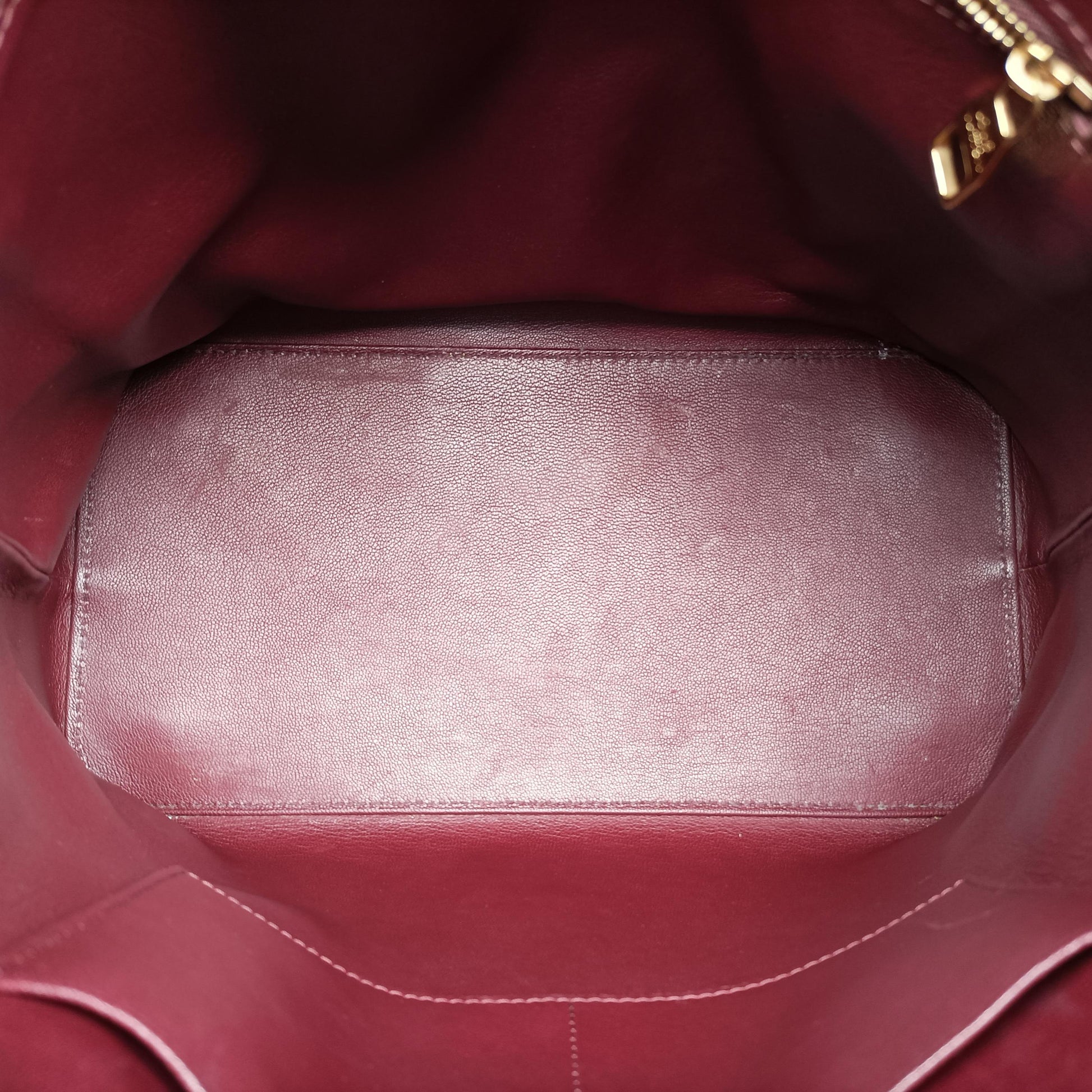 Lockit PM Brown Monogram Canvas M40613 FL2153ロックイットPM モノグラム/ブラウン系 モノグラムキャンバス M40613 FL2153