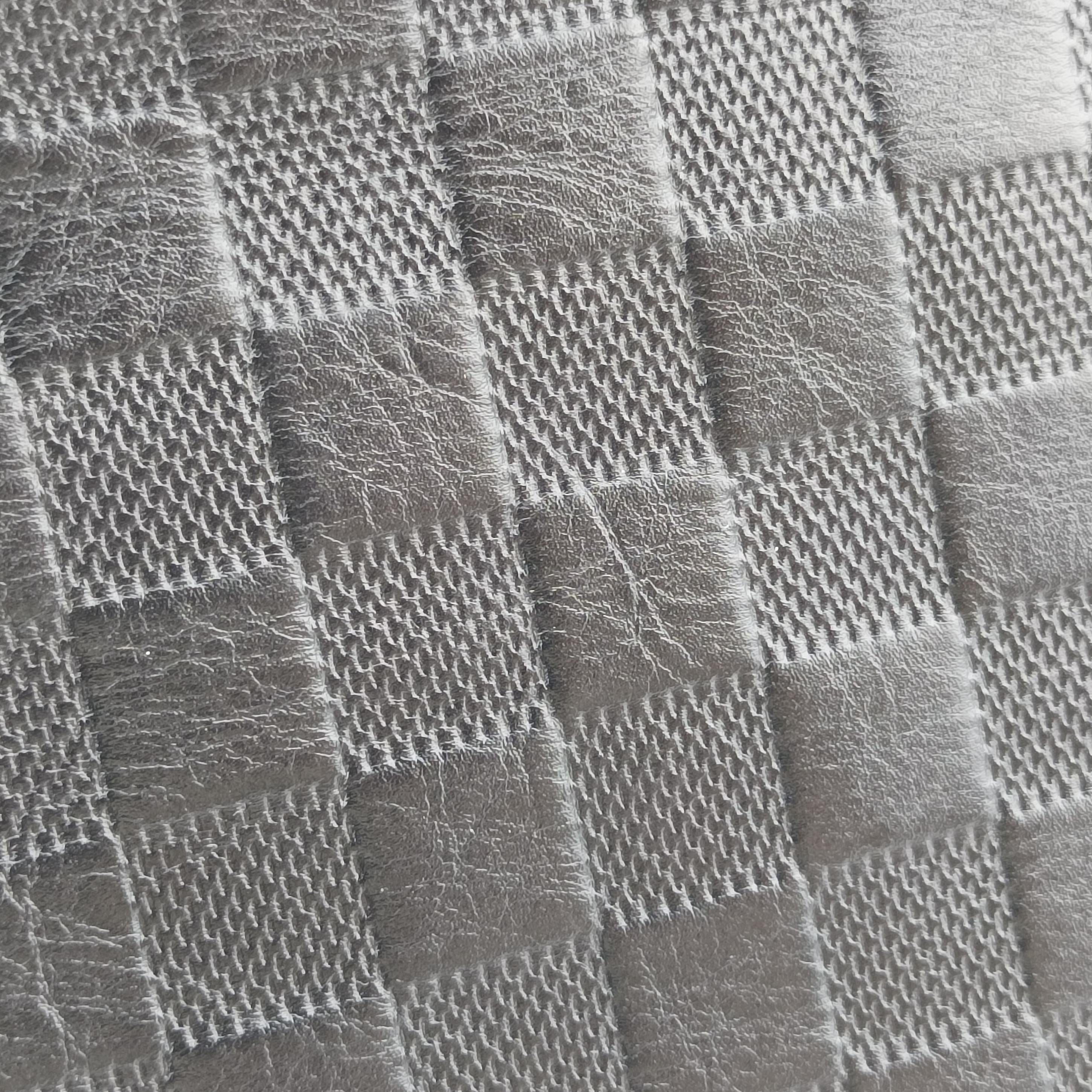 Discovery Messenger PM Onyx Damier Infini Leather N42415 CA0119ディスカバリー メッセンジャーPM オニキス ダミエ アンフィニレザー N42415 CA0119