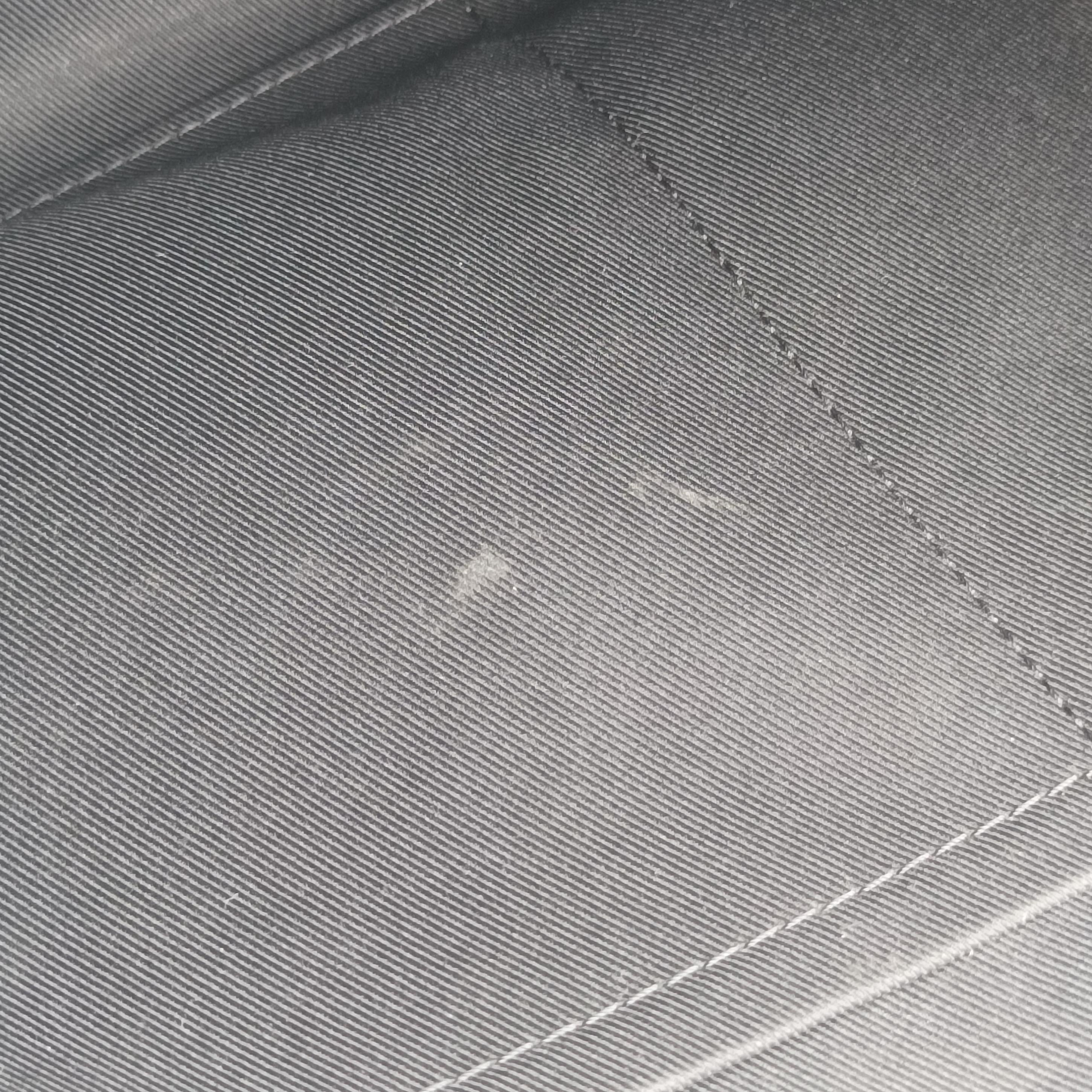 Discovery Messenger PM Onyx Damier Infini Leather N42415 CA0119ディスカバリー メッセンジャーPM オニキス ダミエ アンフィニレザー N42415 CA0119