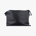 Discovery Messenger PM Onyx Damier Infini Leather N42415 CA0119ディスカバリー メッセンジャーPM オニキス ダミエ アンフィニレザー N42415 CA0119