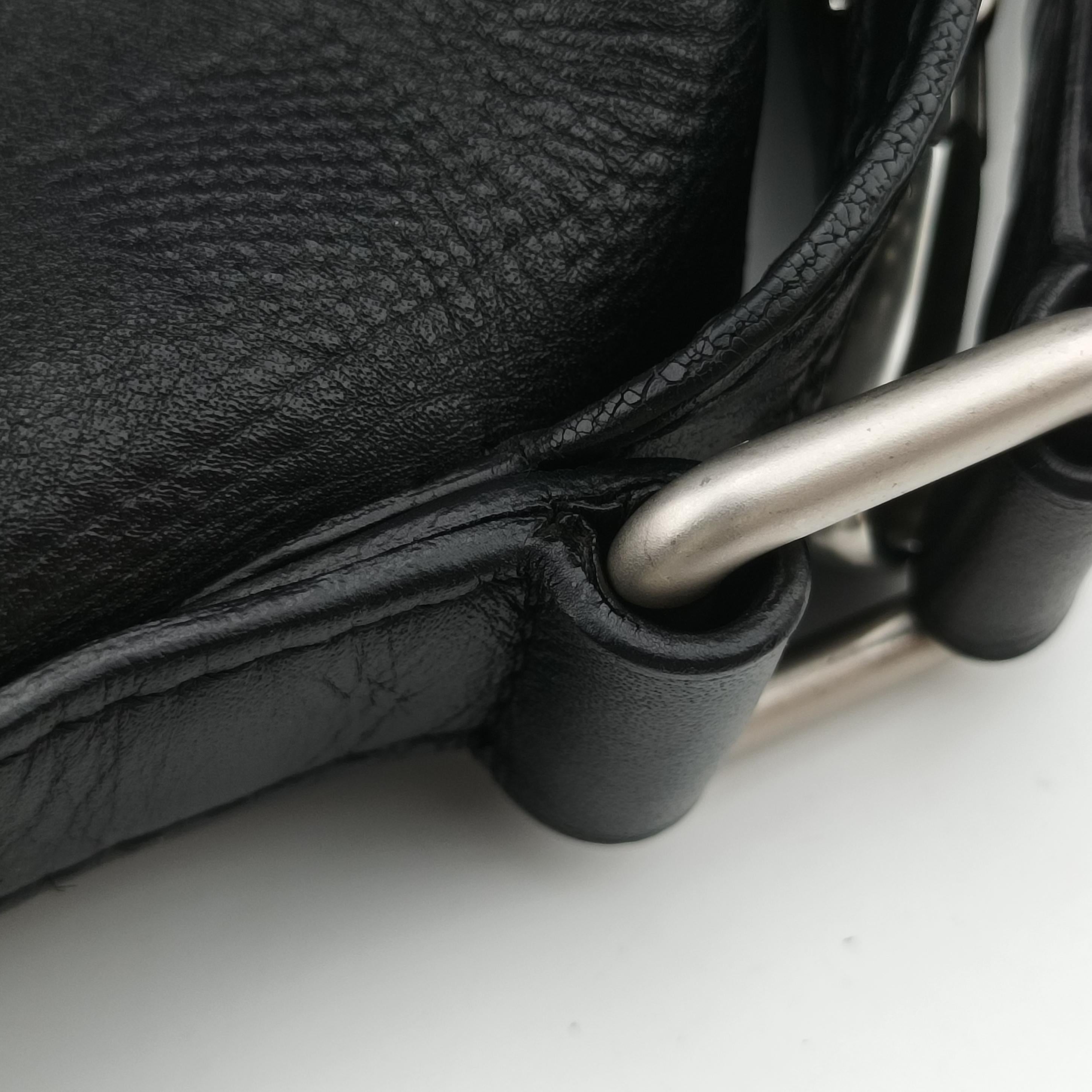 Discovery Messenger PM Onyx Damier Infini Leather N42415 CA0119ディスカバリー メッセンジャーPM オニキス ダミエ アンフィニレザー N42415 CA0119