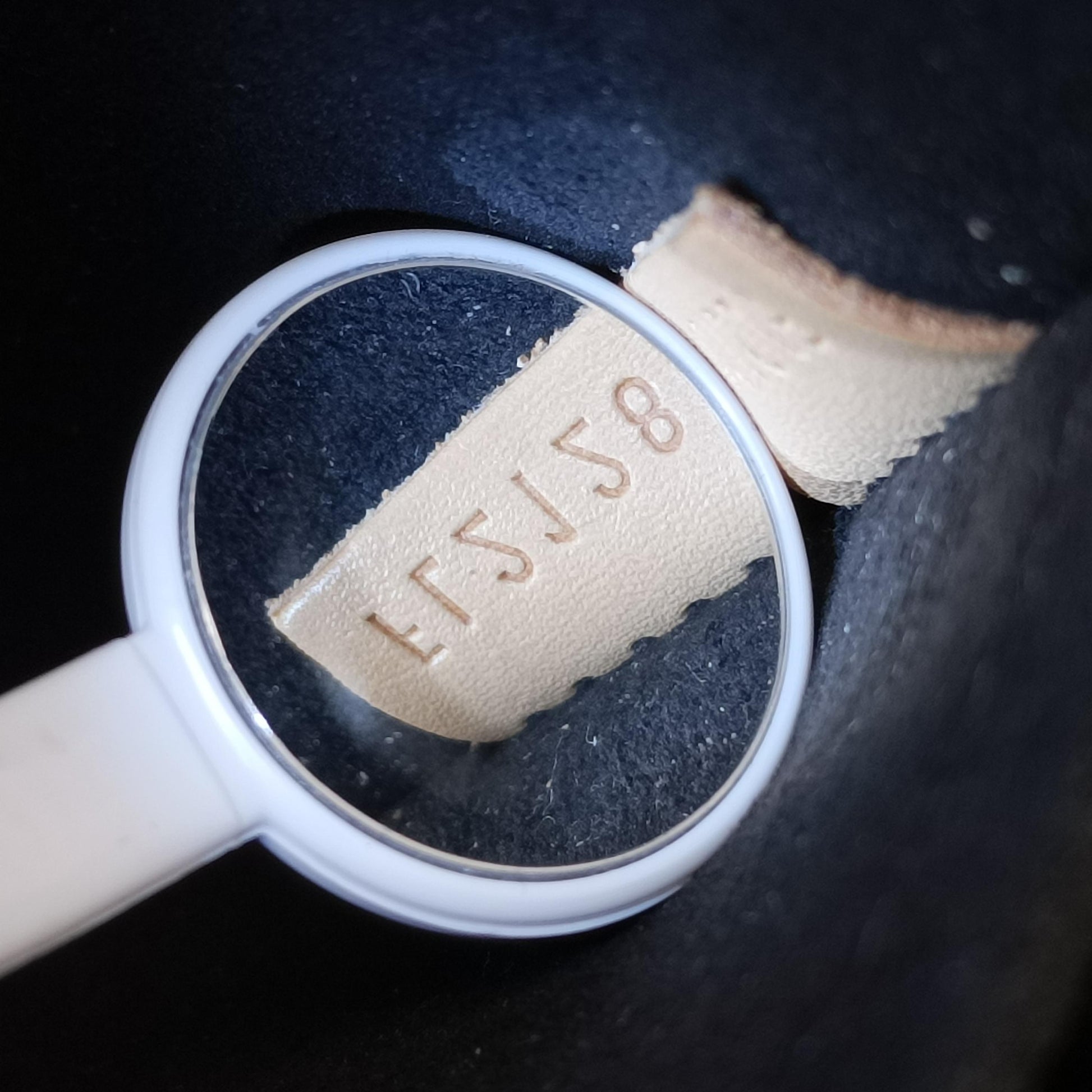 MARIGNAN brown×black Monogram Canvas×calf leather M44259 FL2128マリニャン モノグラム/ブラウン系×ブラック モノグラムキャンバス×カーフレザー M44259 FL2128