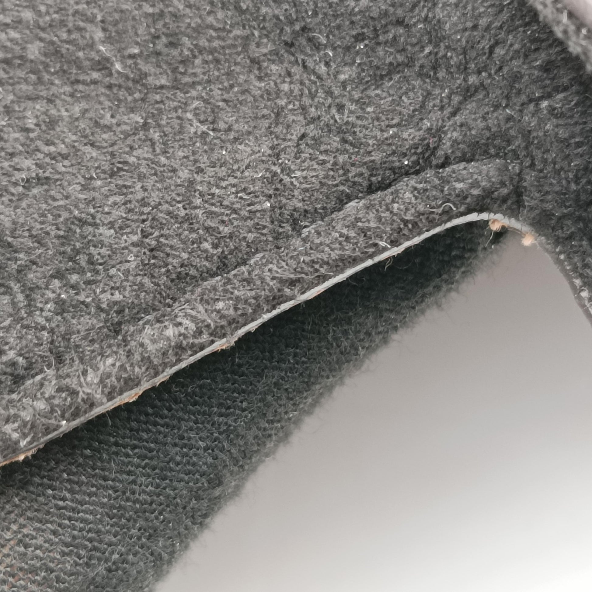 MARIGNAN brown×black Monogram Canvas×calf leather M44259 FL2128マリニャン モノグラム/ブラウン系×ブラック モノグラムキャンバス×カーフレザー M44259 FL2128