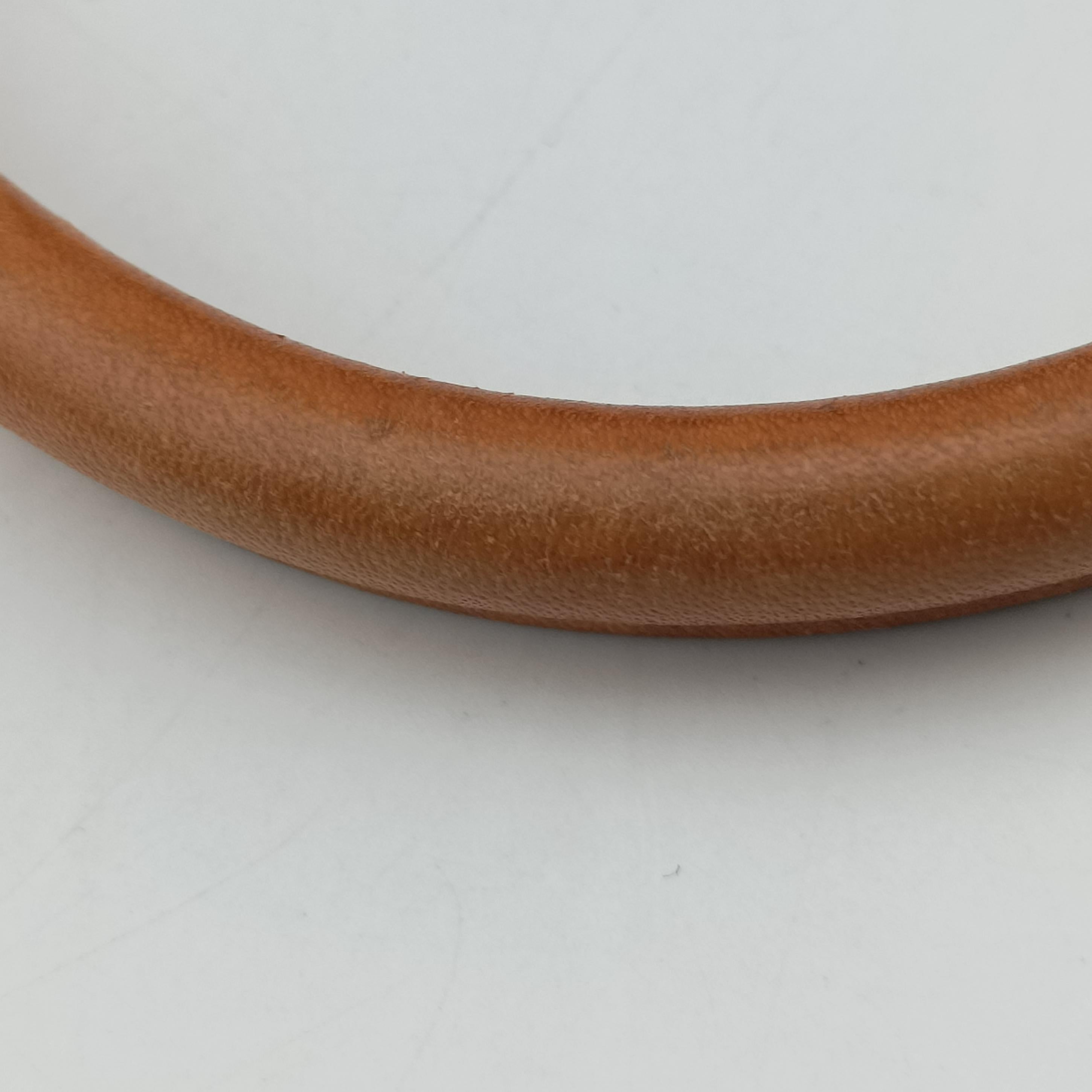 MARIGNAN brown×black Monogram Canvas×calf leather M44259 FL2128マリニャン モノグラム/ブラウン系×ブラック モノグラムキャンバス×カーフレザー M44259 FL2128