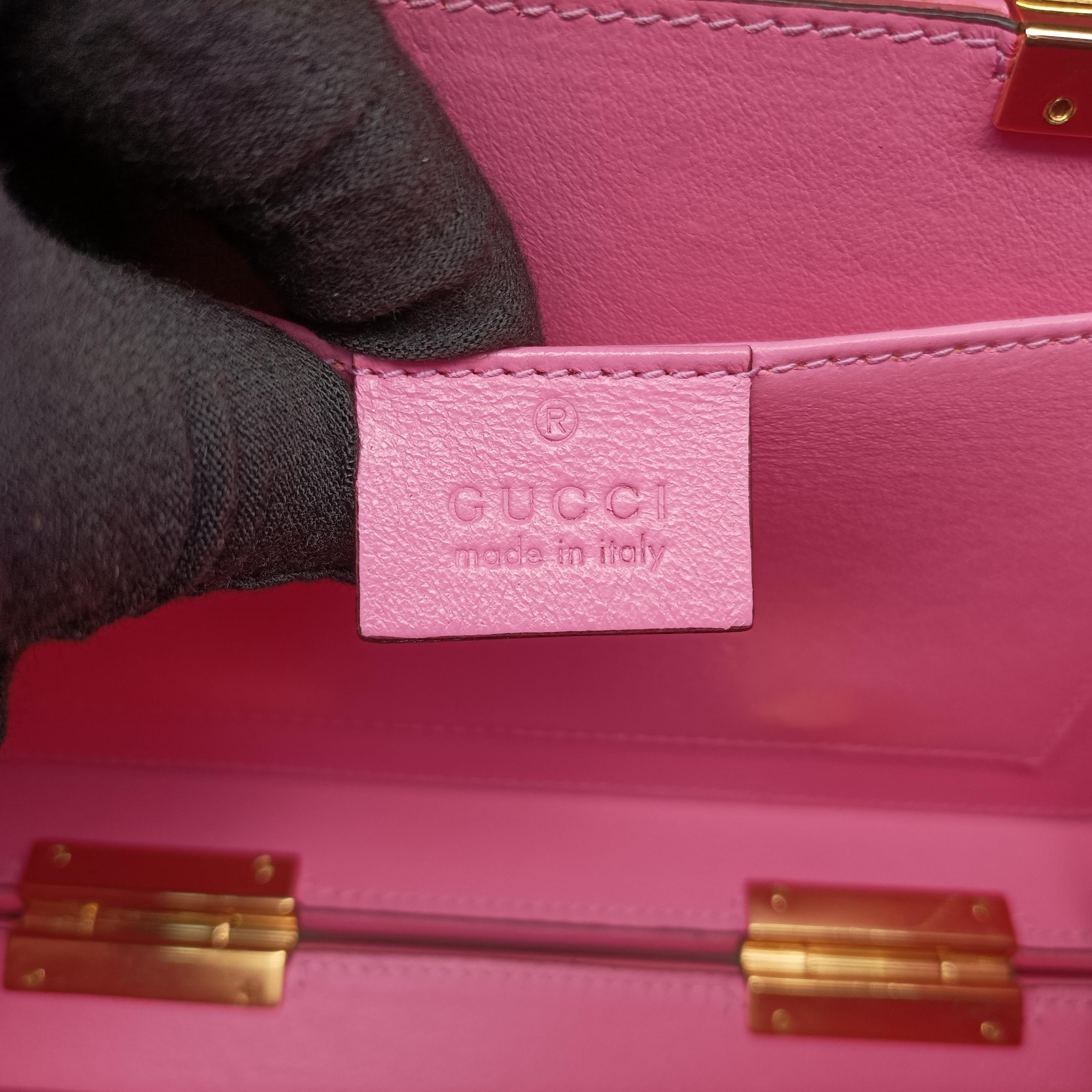 Sylvie 1969 Acrylic Mini Hand Pink Acrylic 589482 B030433049シルヴィ1969アクリルミニハンド ピンク アクリル 589482 B030433049