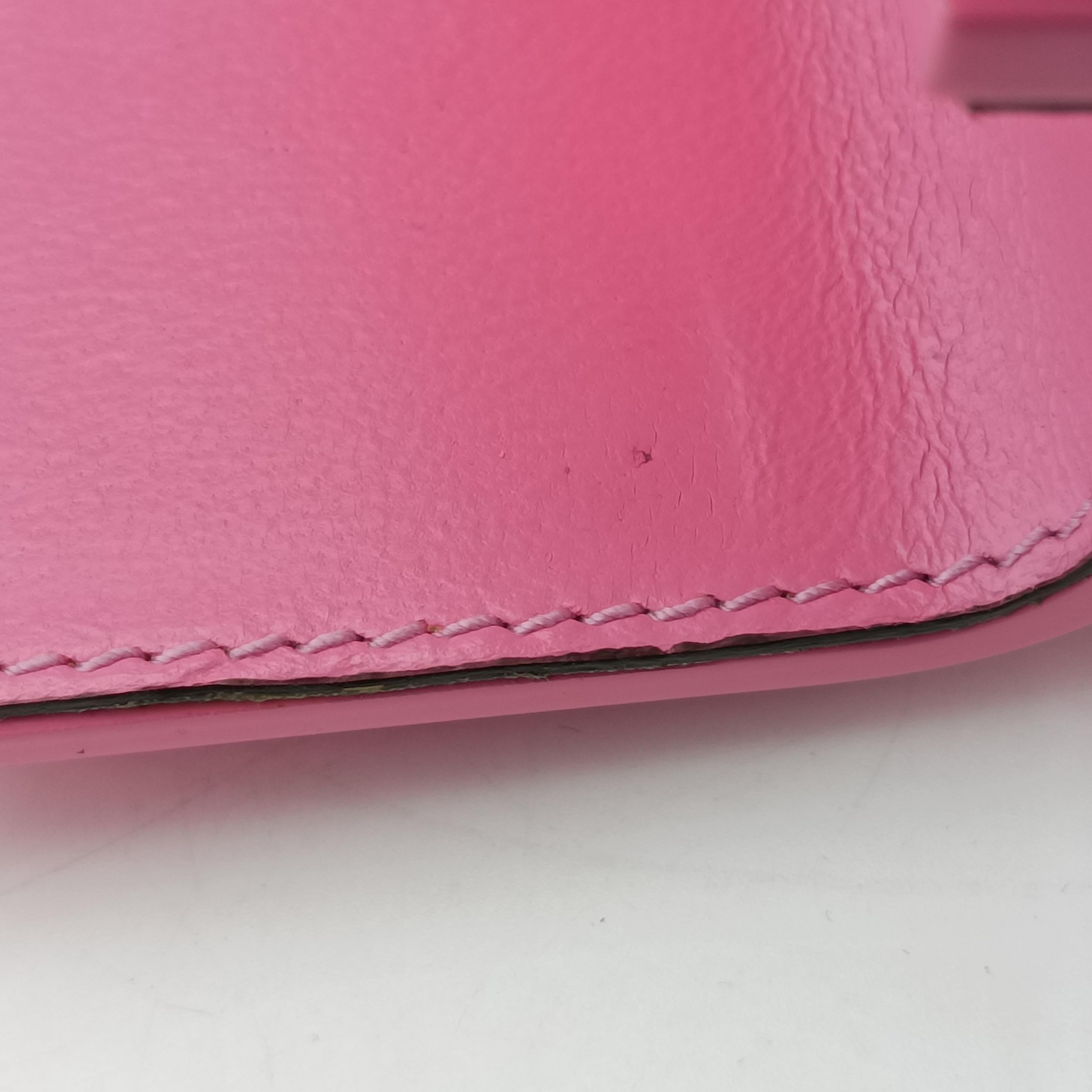 Sylvie 1969 Acrylic Mini Hand Pink Acrylic 589482 B030433049シルヴィ1969アクリルミニハンド ピンク アクリル 589482 B030433049