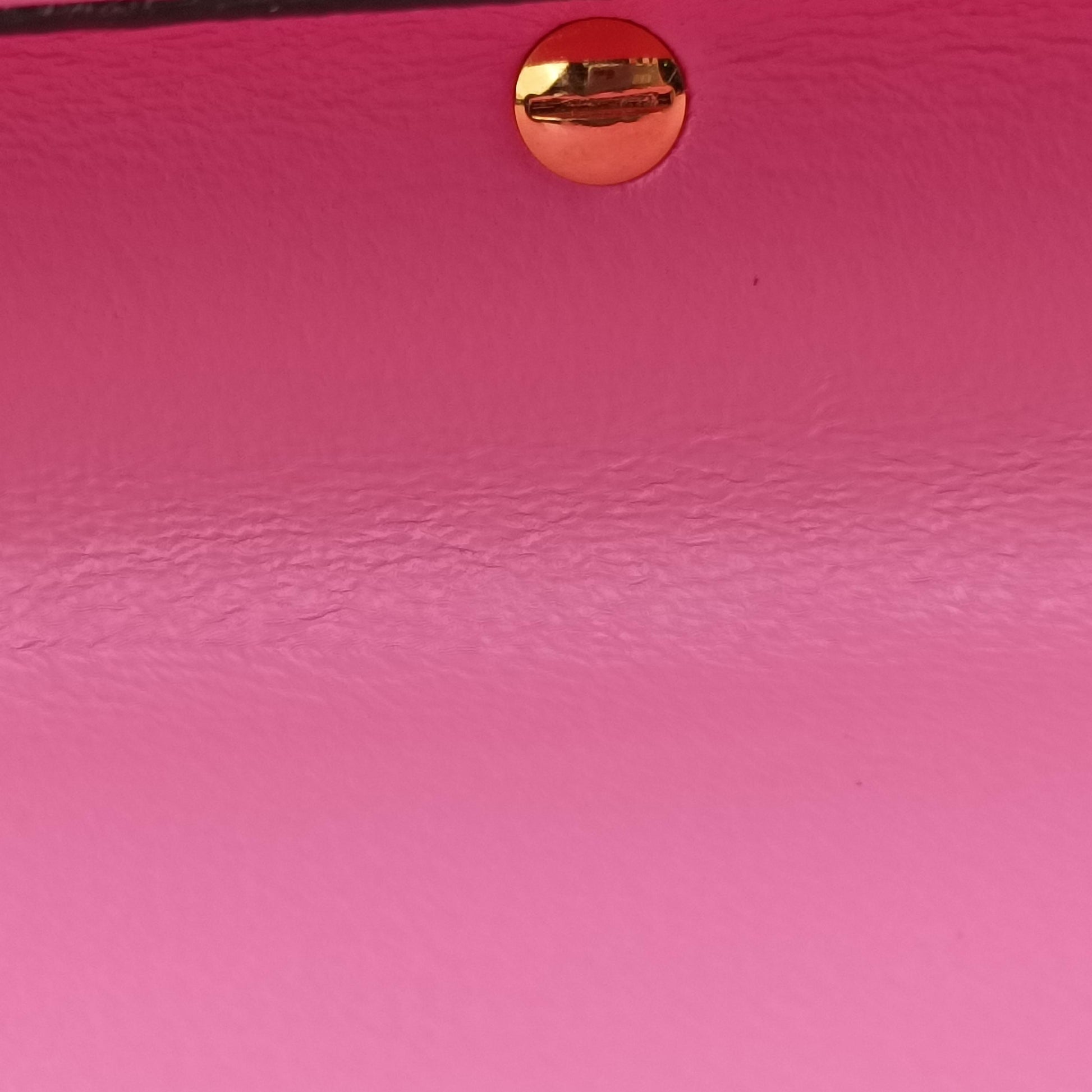 Sylvie 1969 Acrylic Mini Hand Pink Acrylic 589482 B030433049シルヴィ1969アクリルミニハンド ピンク アクリル 589482 B030433049